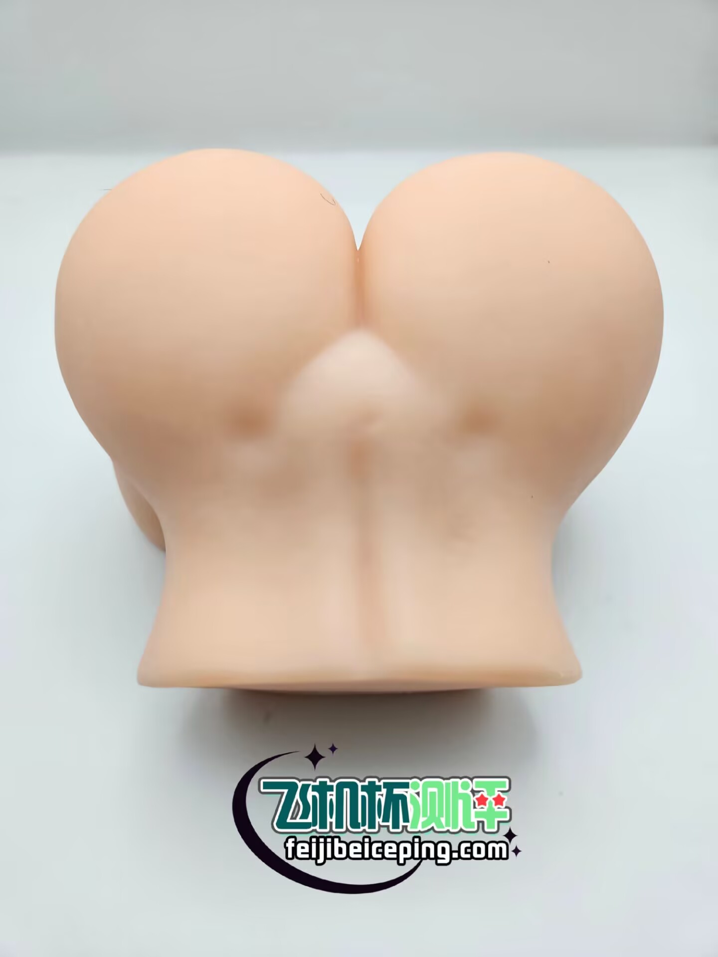 DC00FE67FE38FA168DC8BDDF3EED92F8