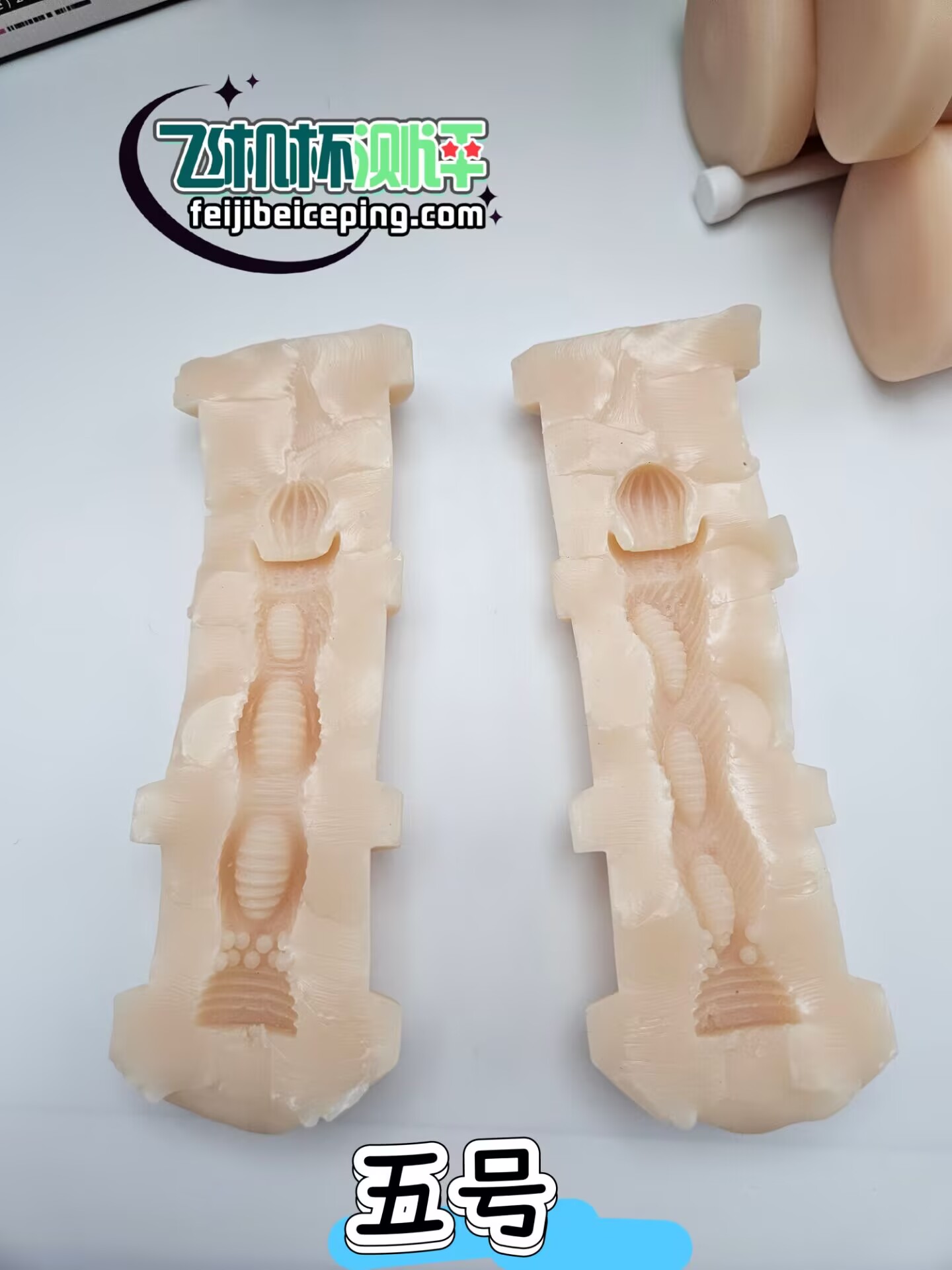 DFC1A27988ED52DB7357CEA4D5CF5B3F