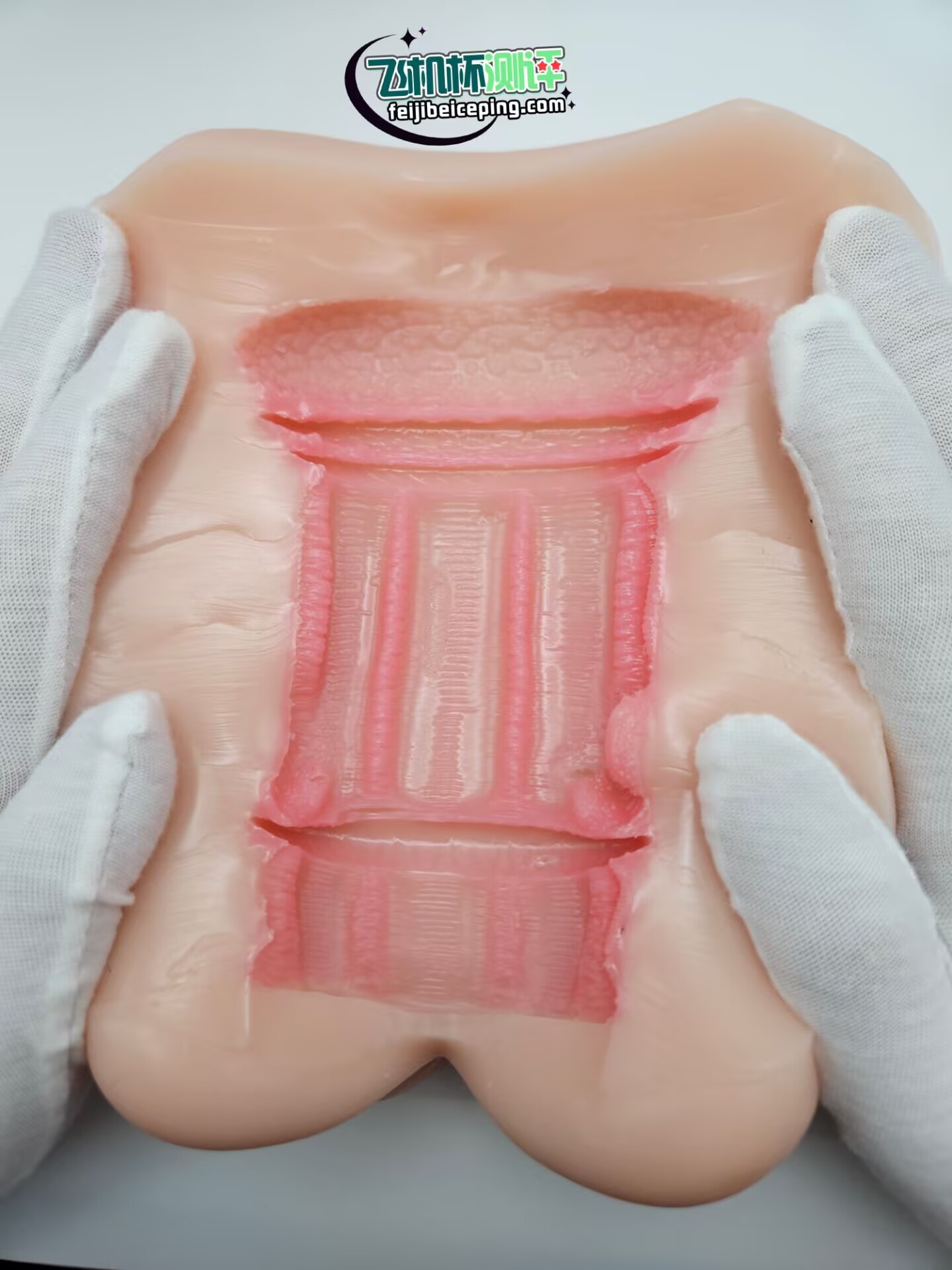 E47BF79DFDC8816DA33F756905DB6EDB