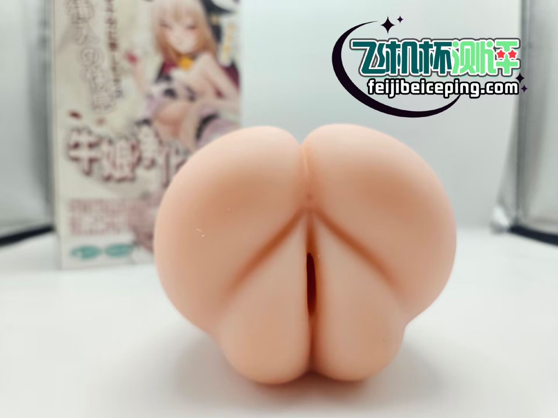 E894F704A0478C140B5EE8AF7A790E0F