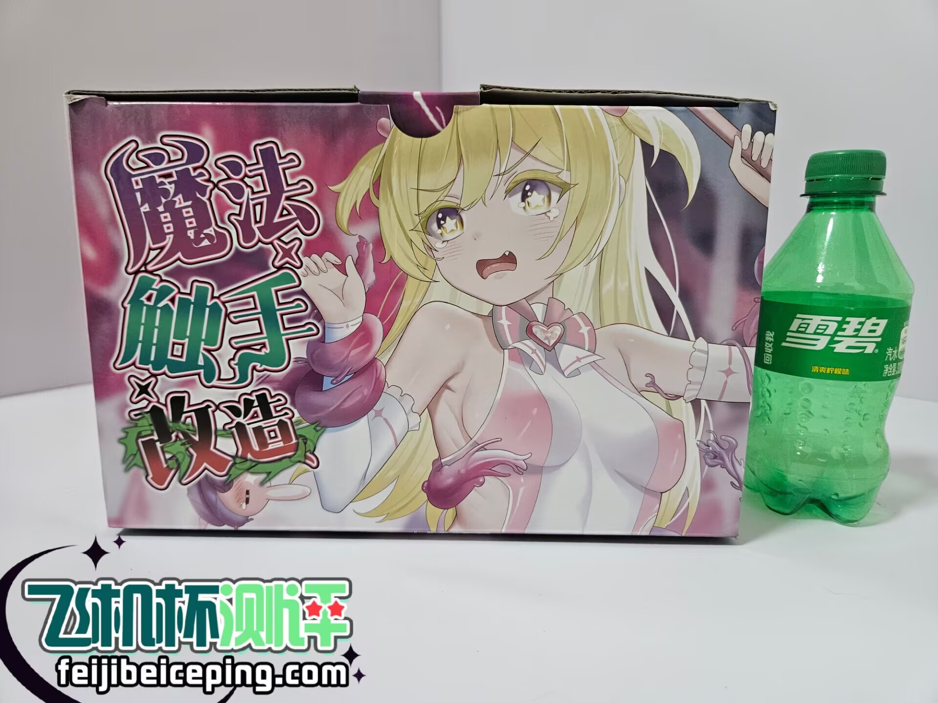 E990DD621724472BA914F39F0EC47496