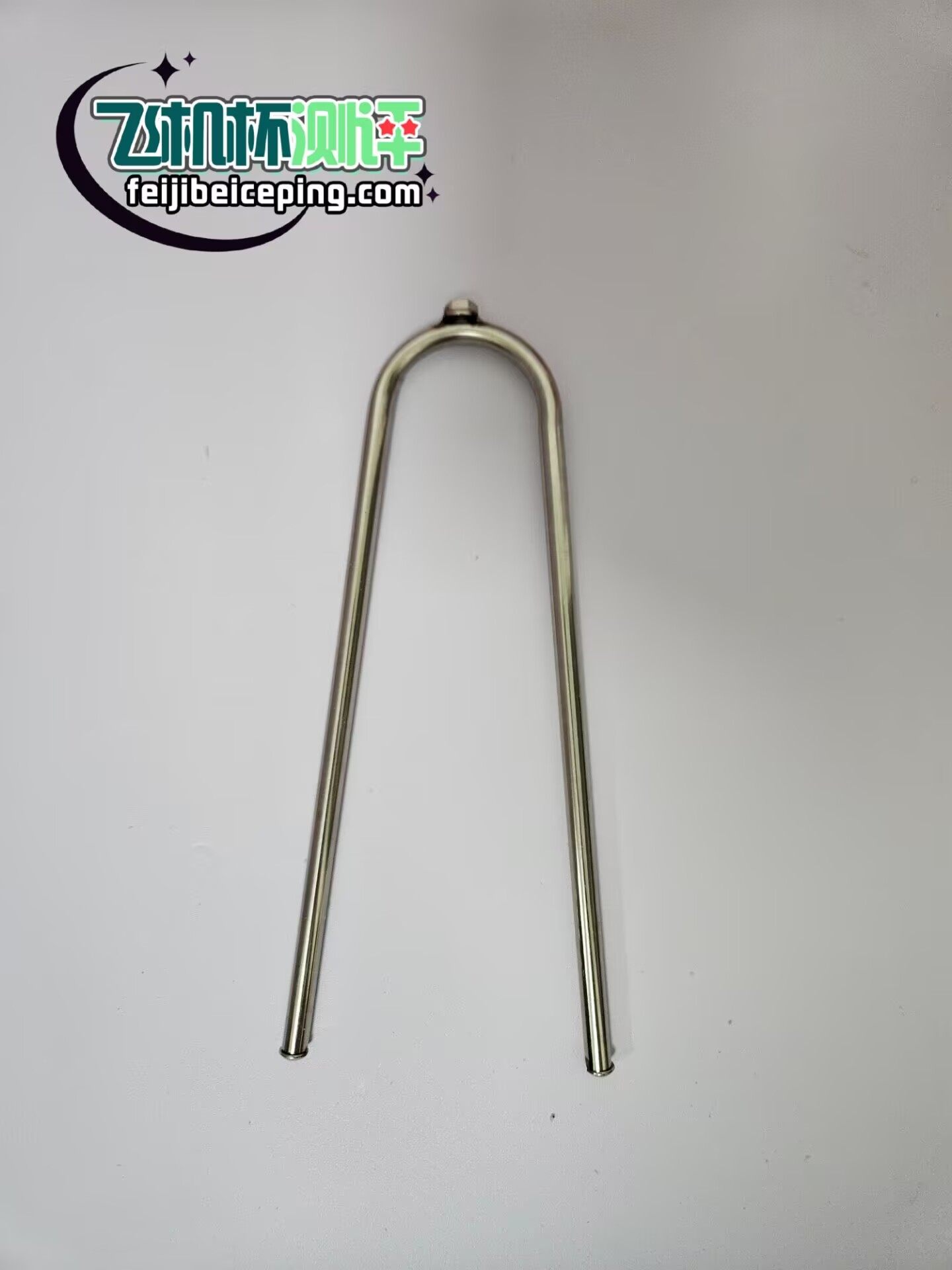 EA5EC062EB3BB11F12014DCBBA8D0986