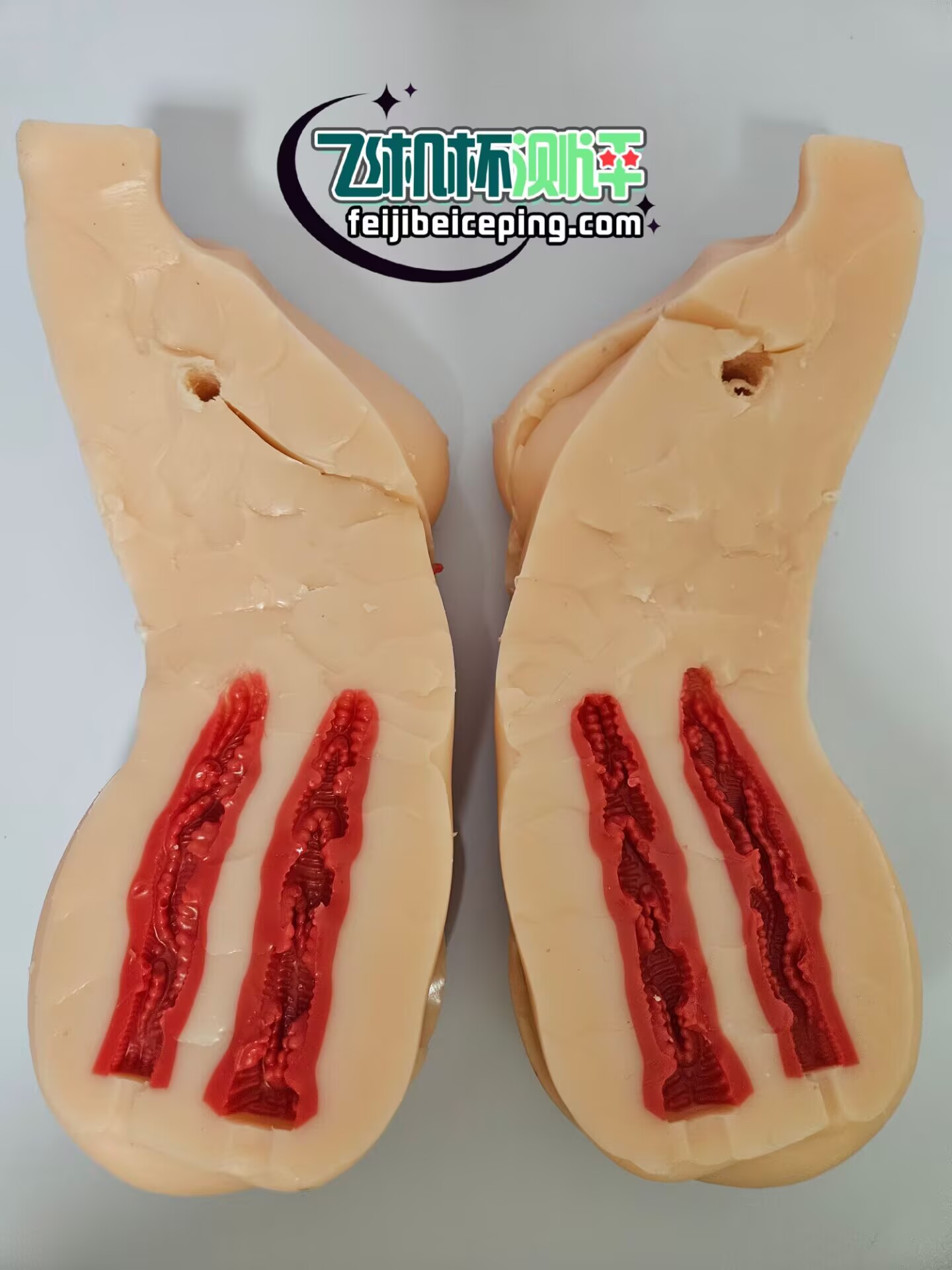 EB80E2A2D0CE6BA80CDED9DBBD43030C