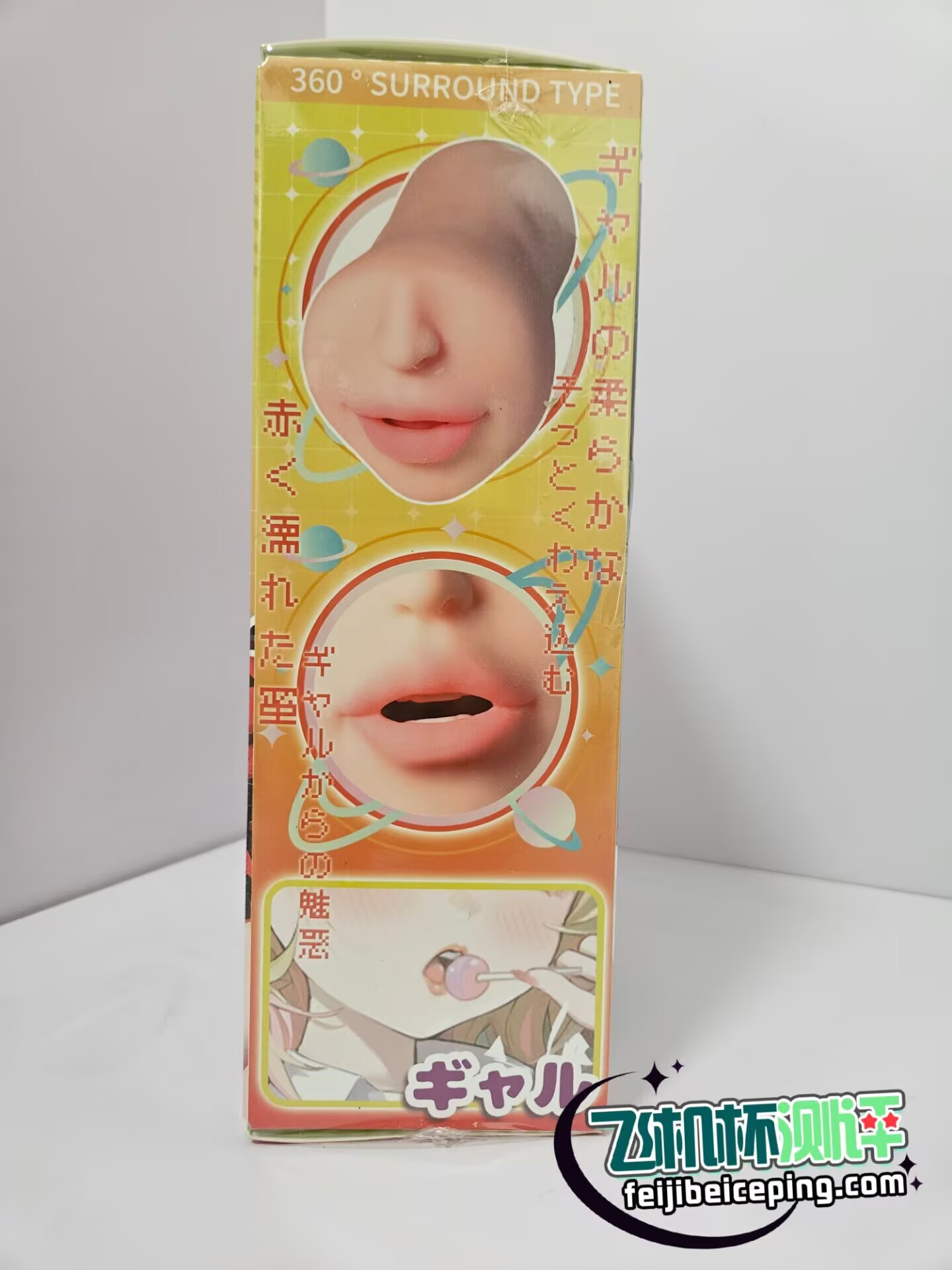 EC00CE77F32C1364829B05B228F972F6