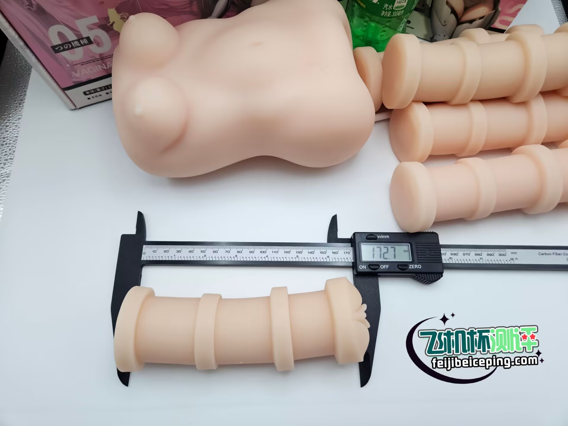 F95B7E2F54087E506BF75E7F81AC3EAB