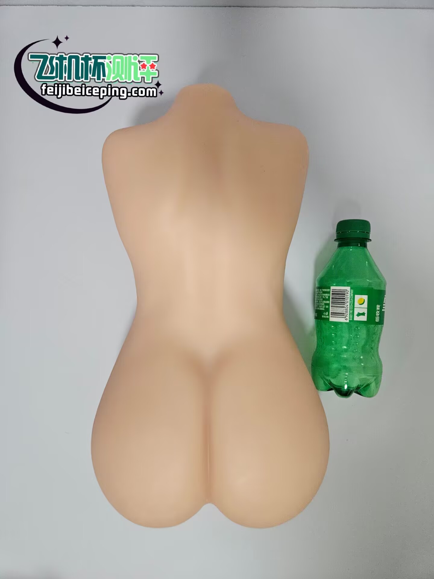 FBCC3D2F335690D95365BB96C960FB26