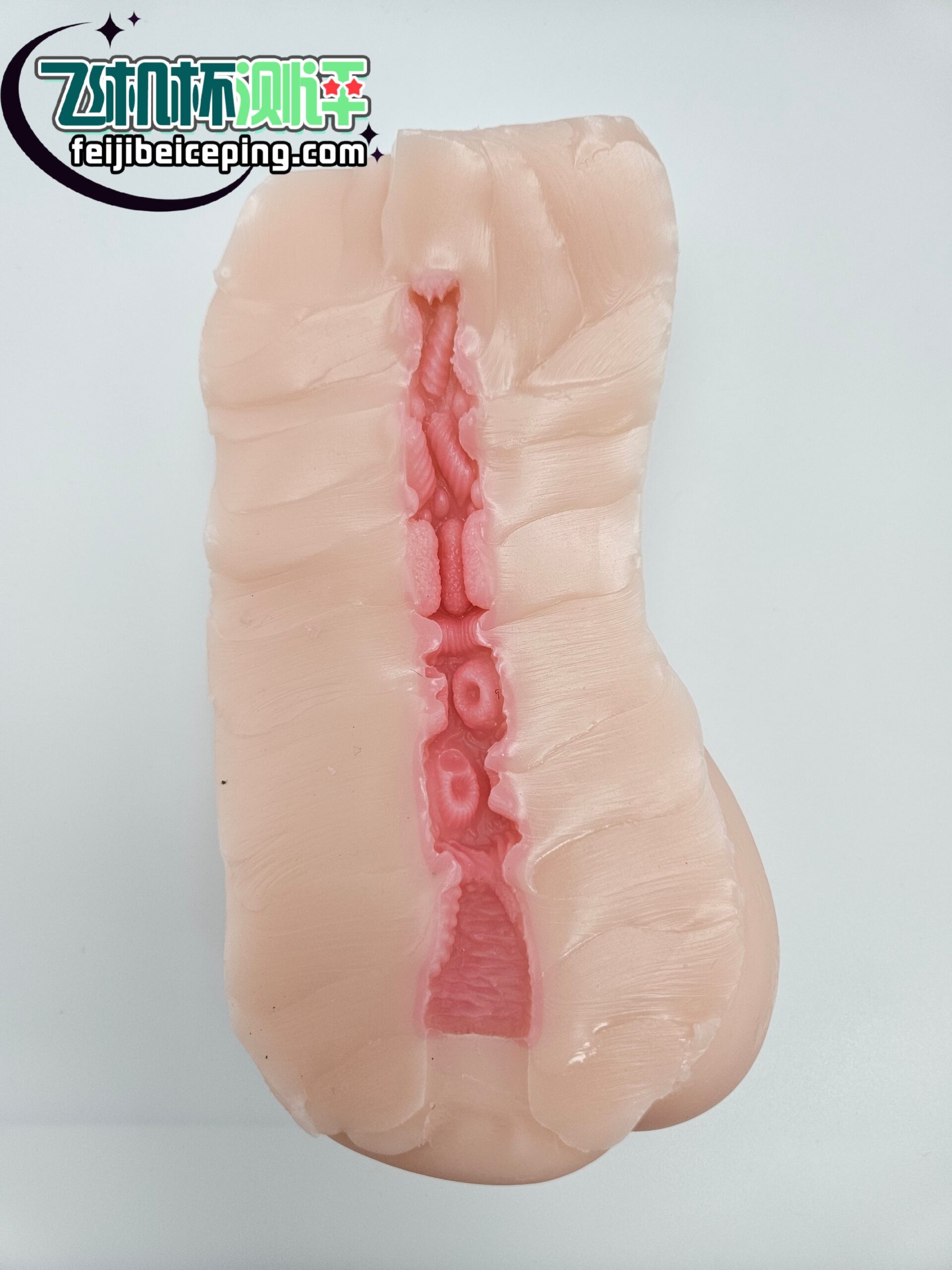 00B4F2A7F203C581AEB2339E4166E89F