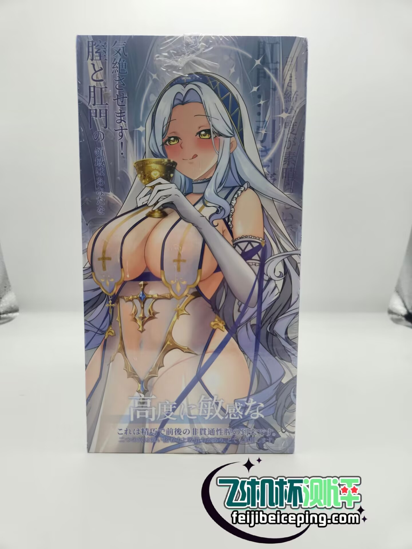 01CFEB40215A29A6713FC6EF5B6481B1