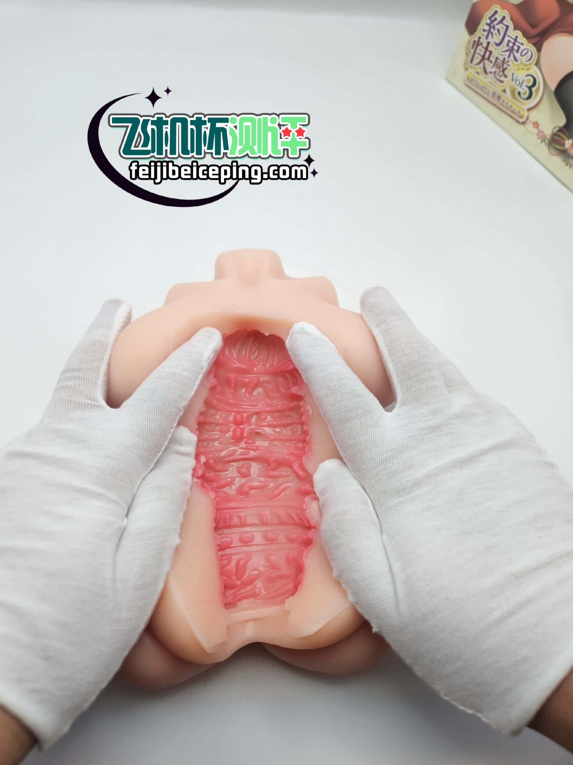 02B0976B6245AC7A242706095BACC3D3