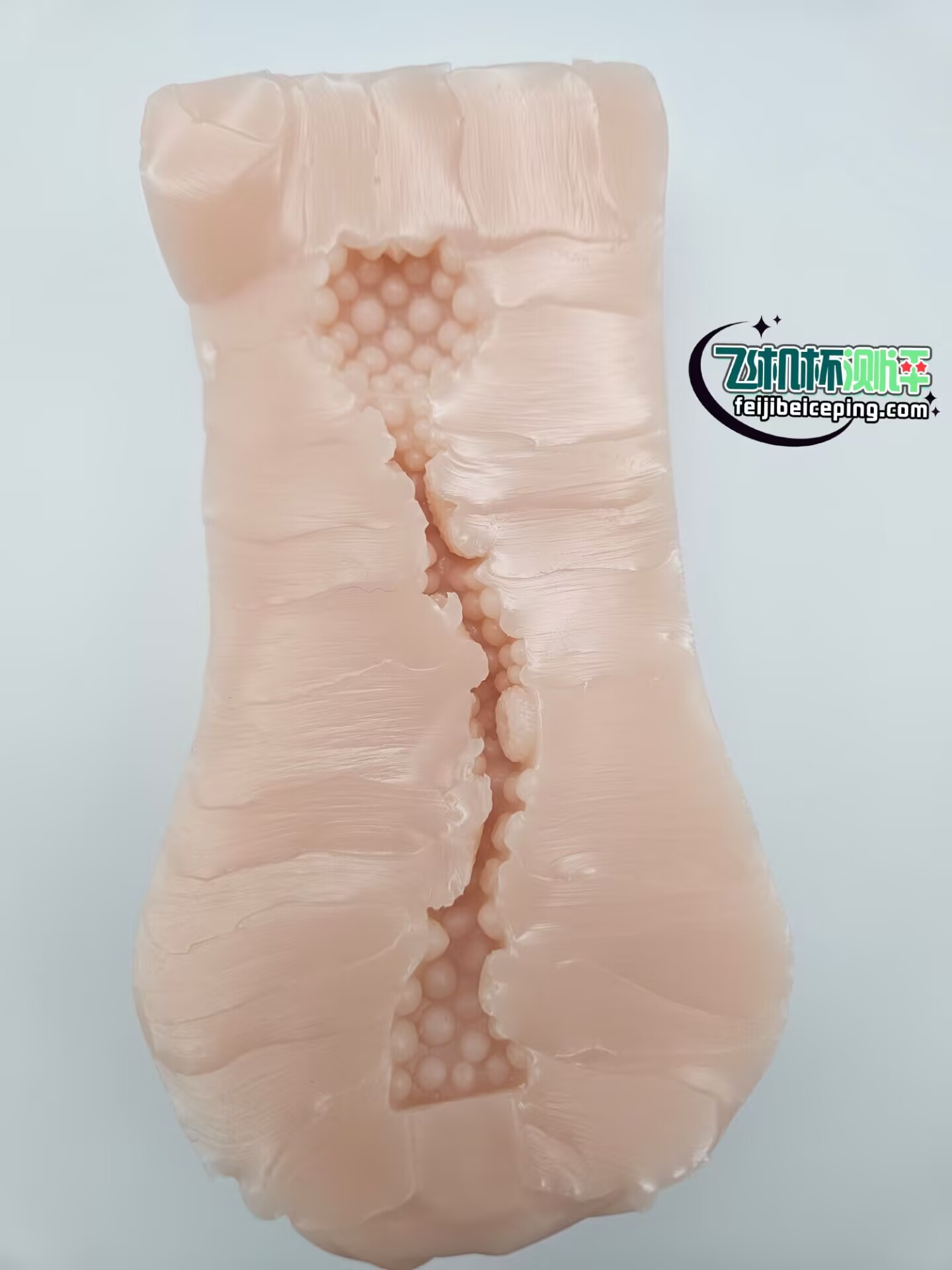 170DCA42356FB606A123F16E72F07D03