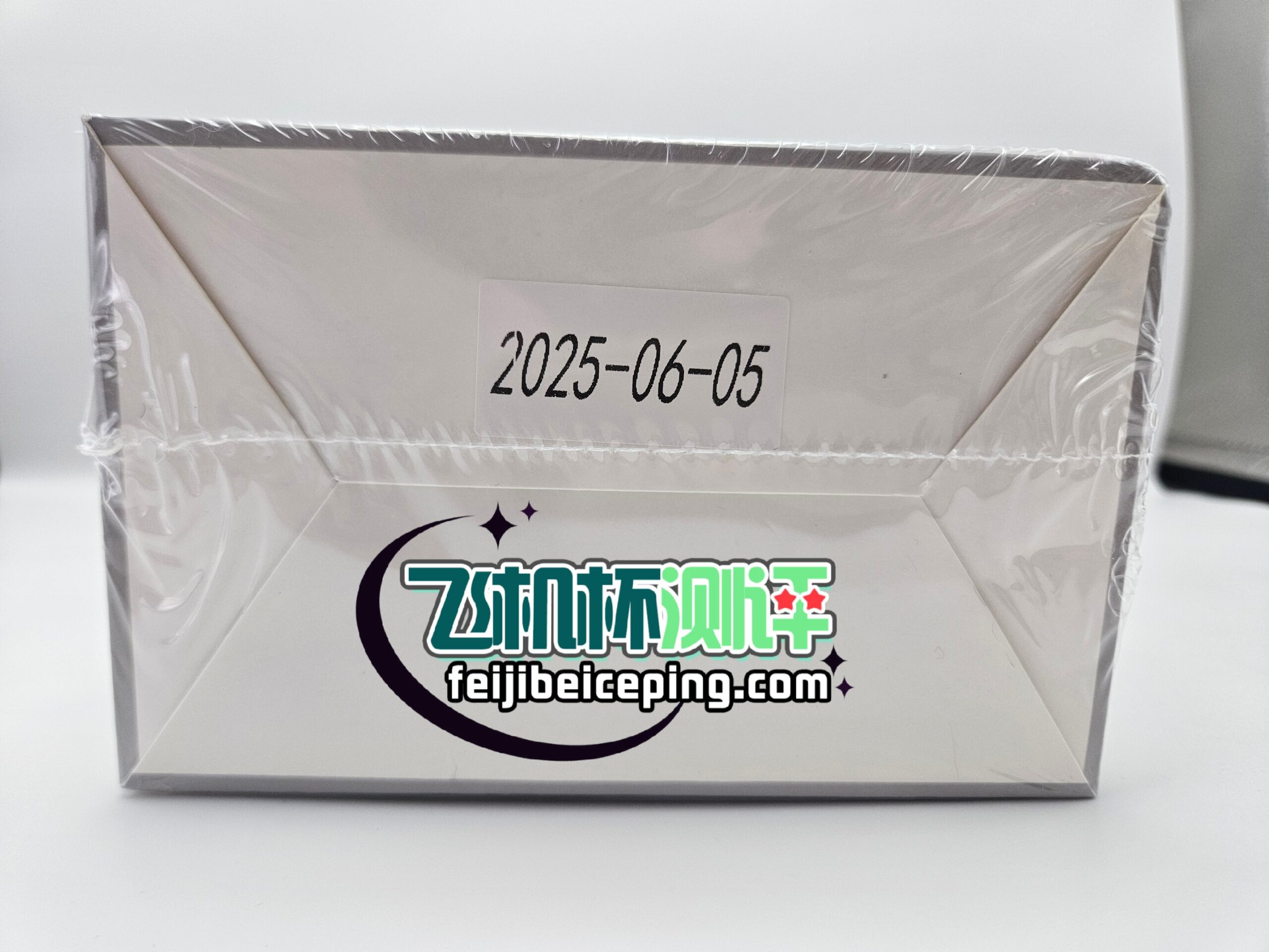 1860B1BF5D251E1283F69509A31ECCA6