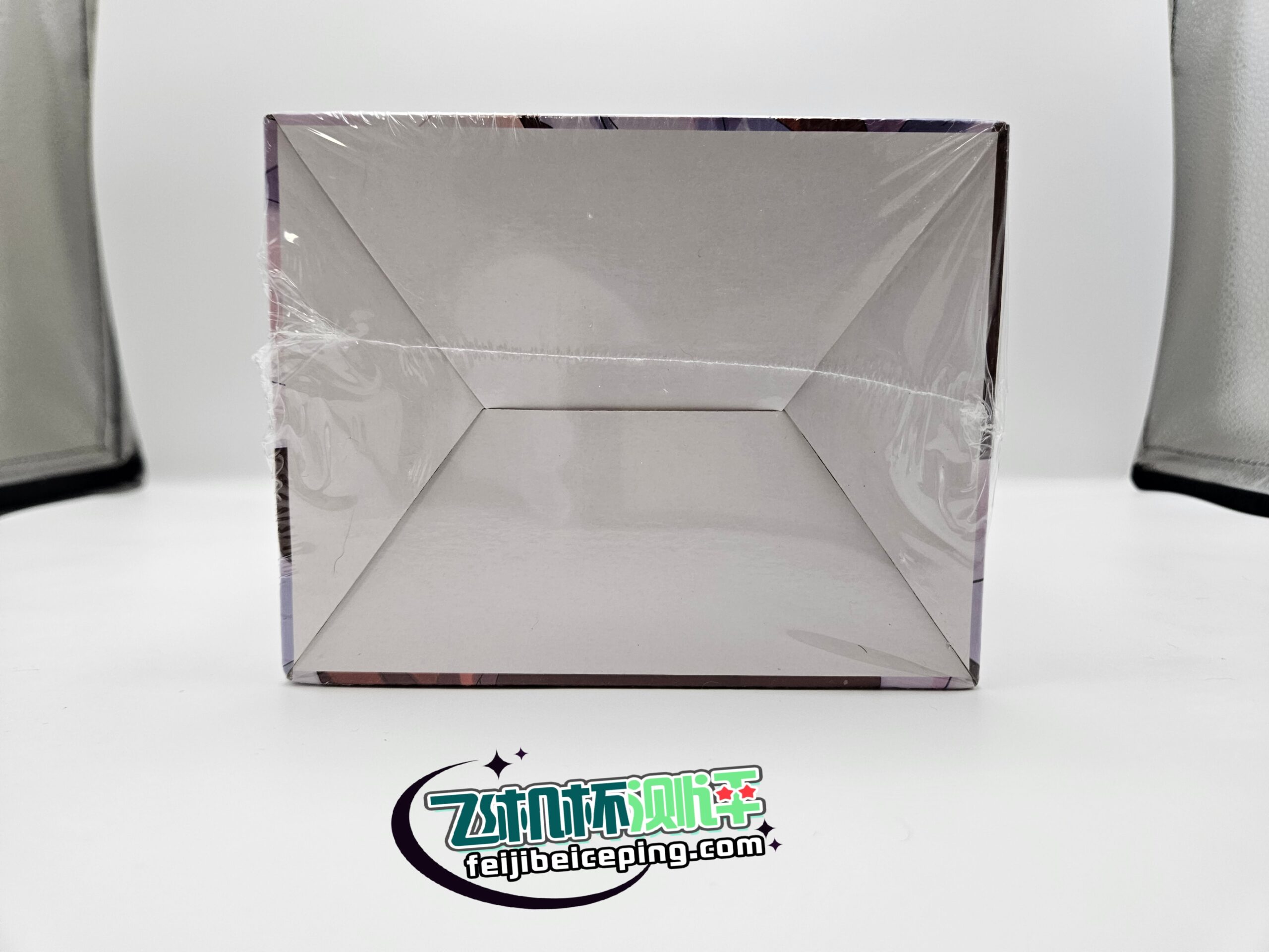 1A54684F914D48D772D7519B076007AB