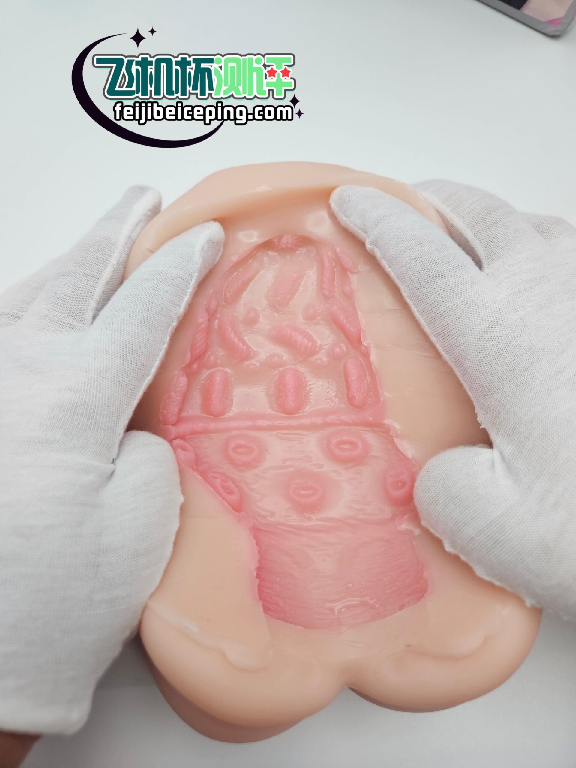 1D56995FFD40DA320F8F8389F1E159F5