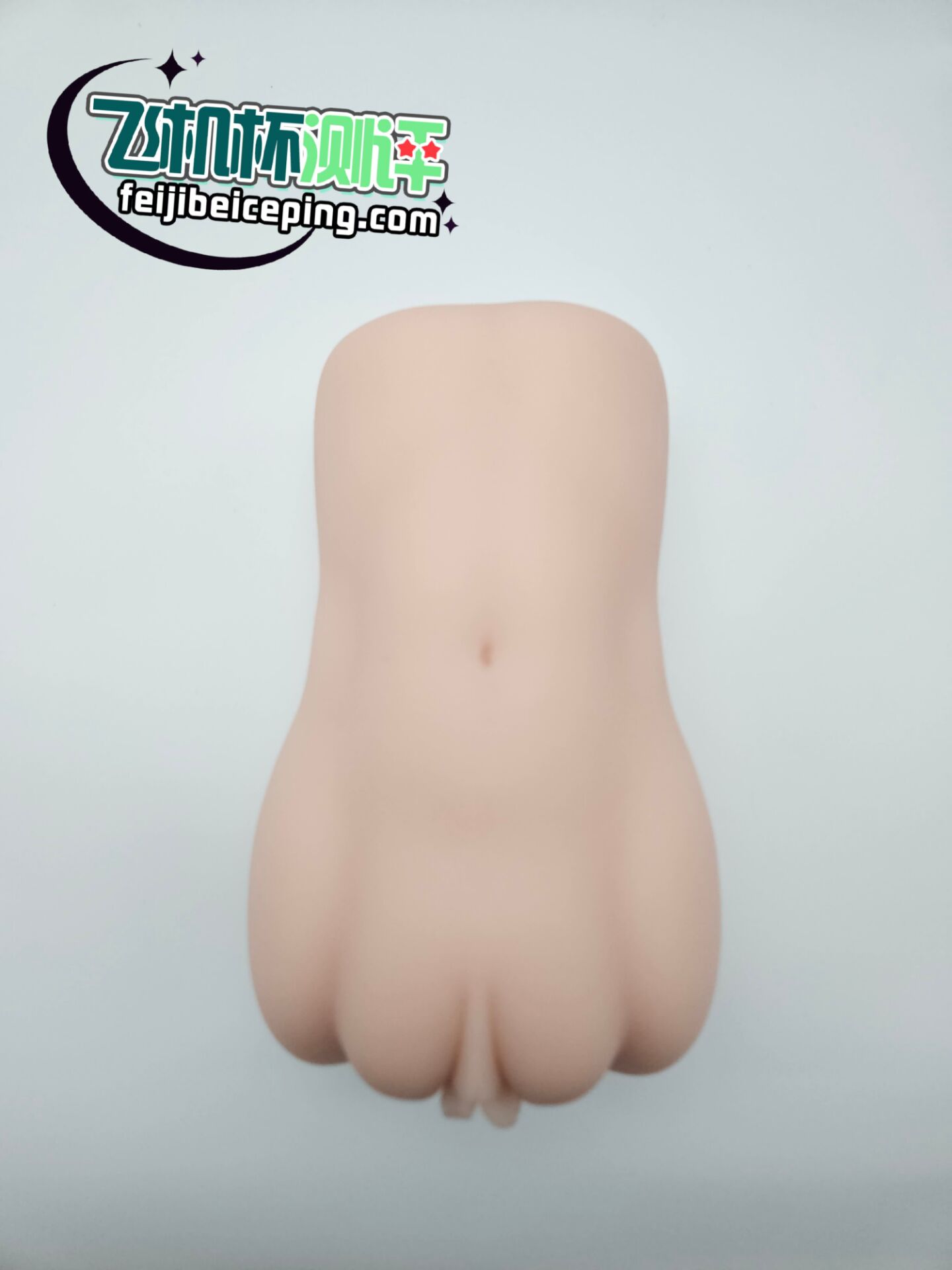 23CBC2F4E2993C6D7065E1B7209A3F0D