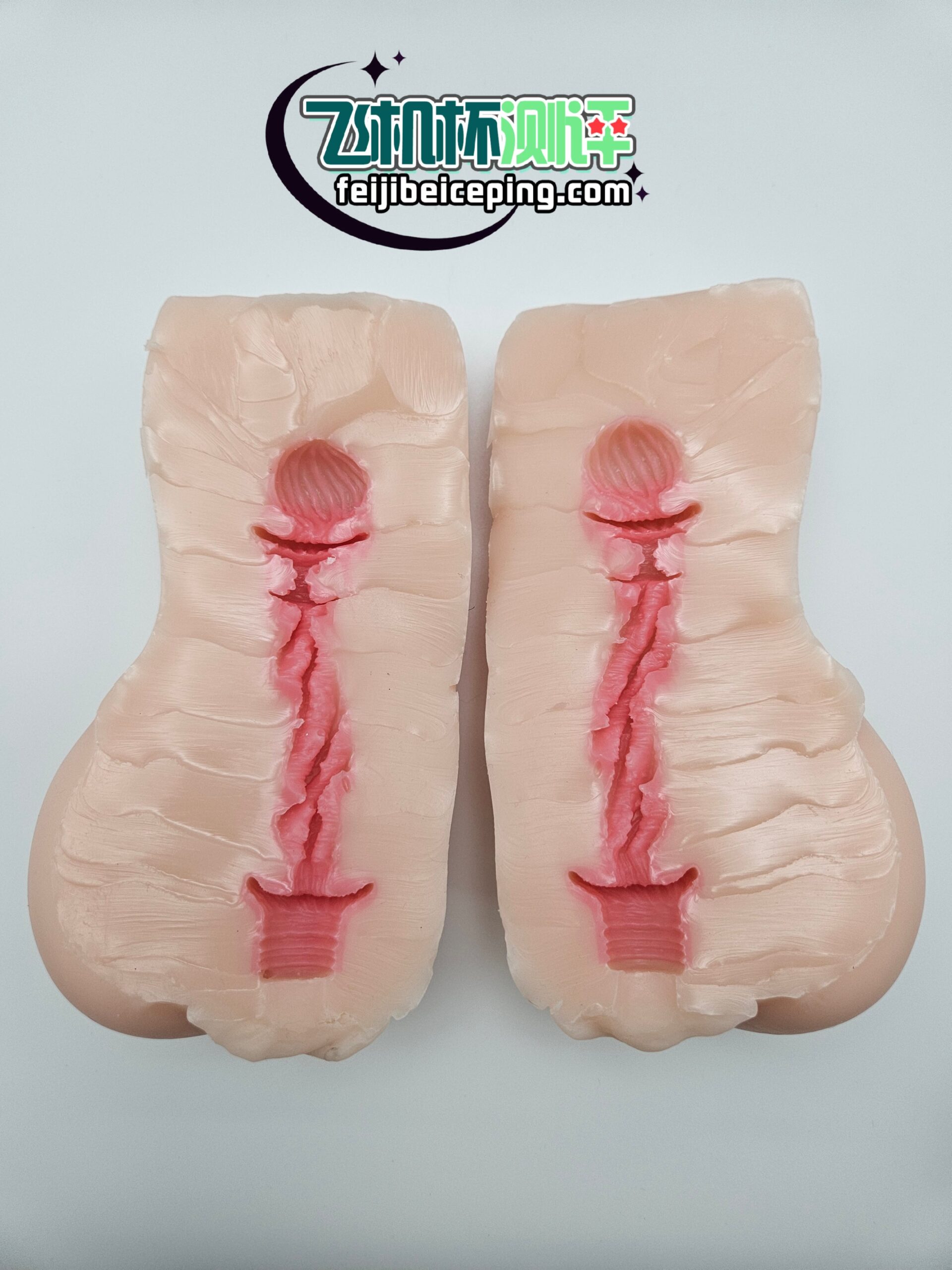 279A9236C593704A9E1B674E8585622E