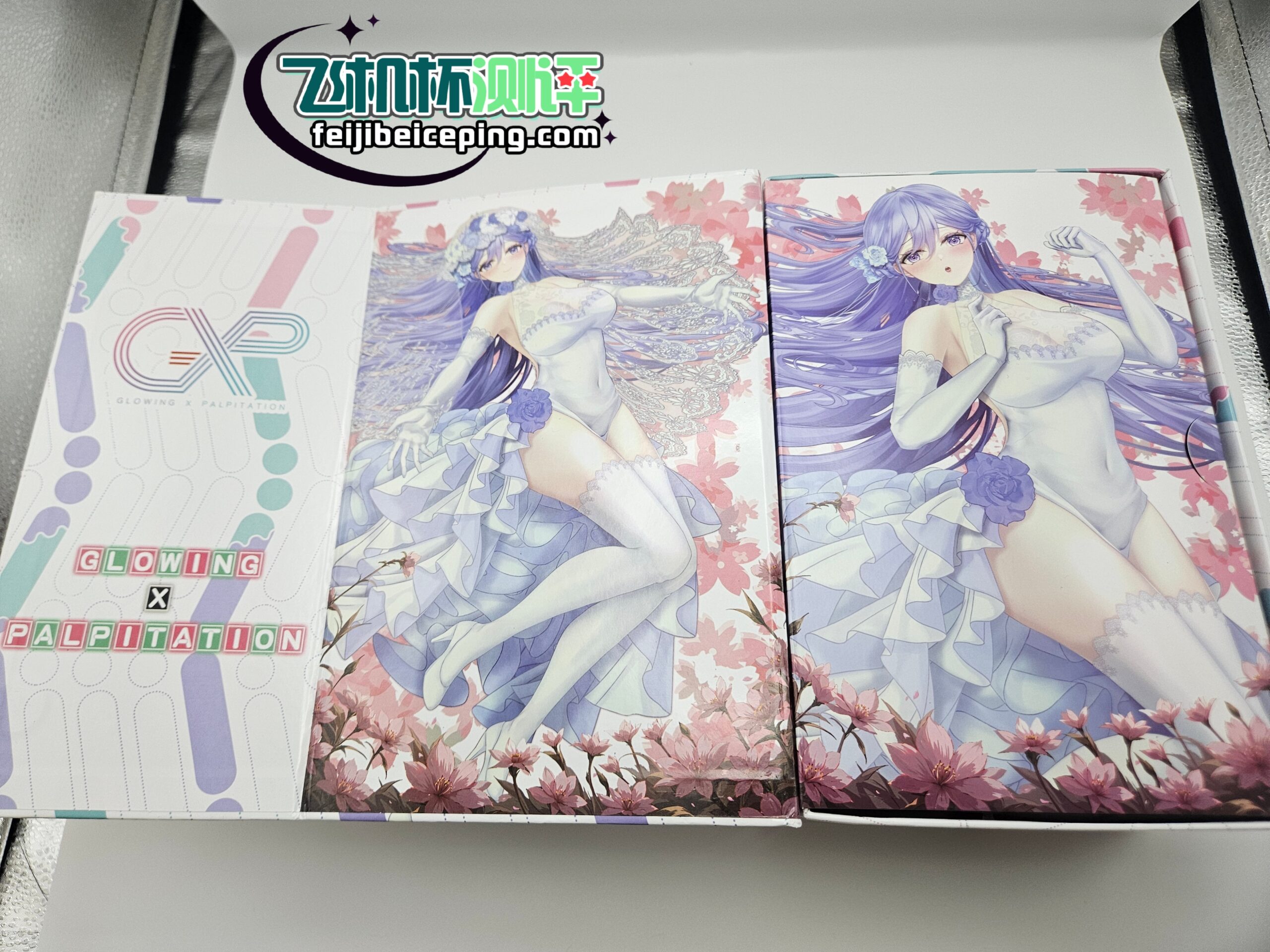 2AC6F040F256F5A35CF33E904BDB1120