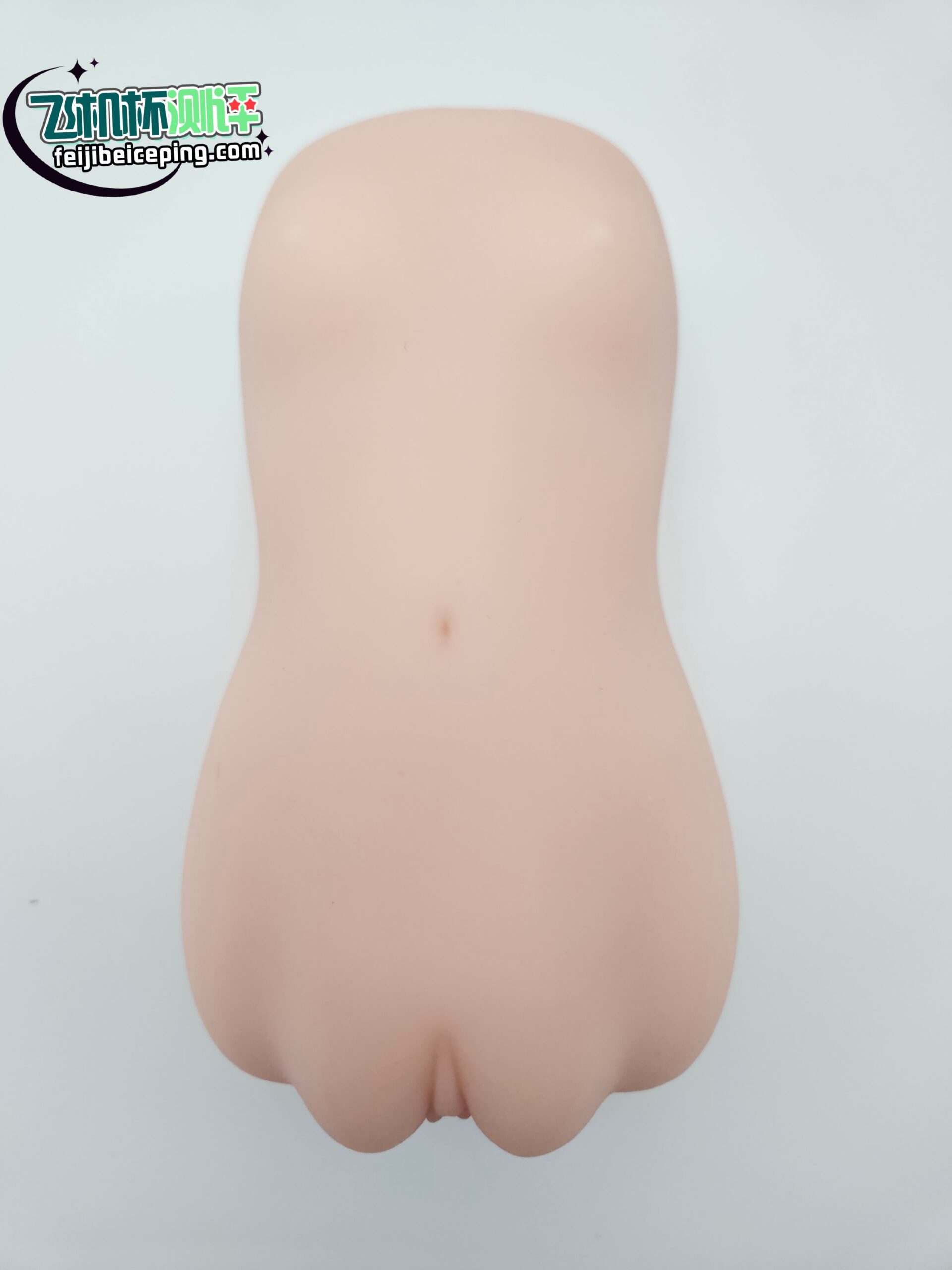 2B7FC6AA75AB6873D3F8DF260A13D68F