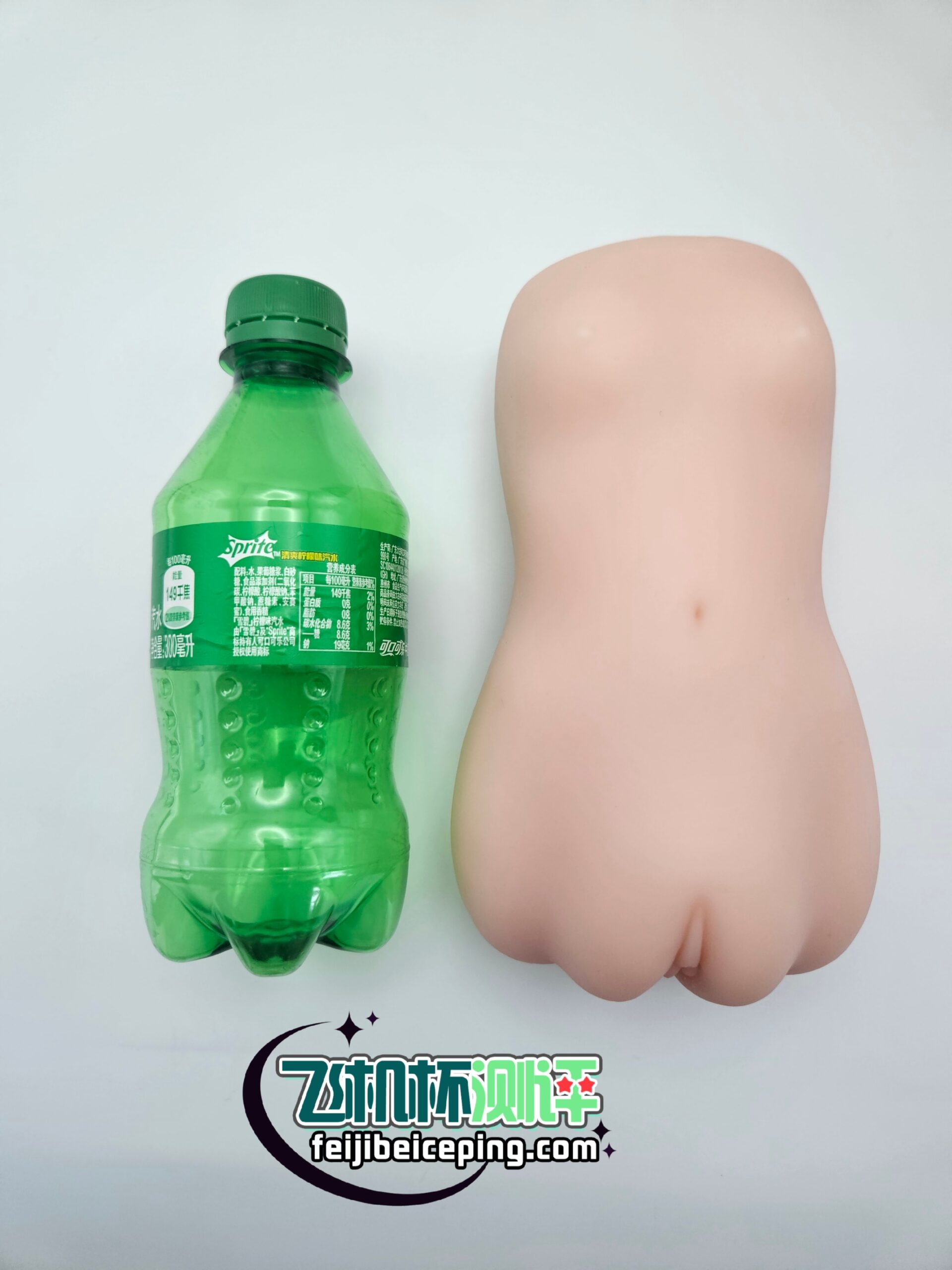 2C97965E65ACE7EE22F0546161AF71DF