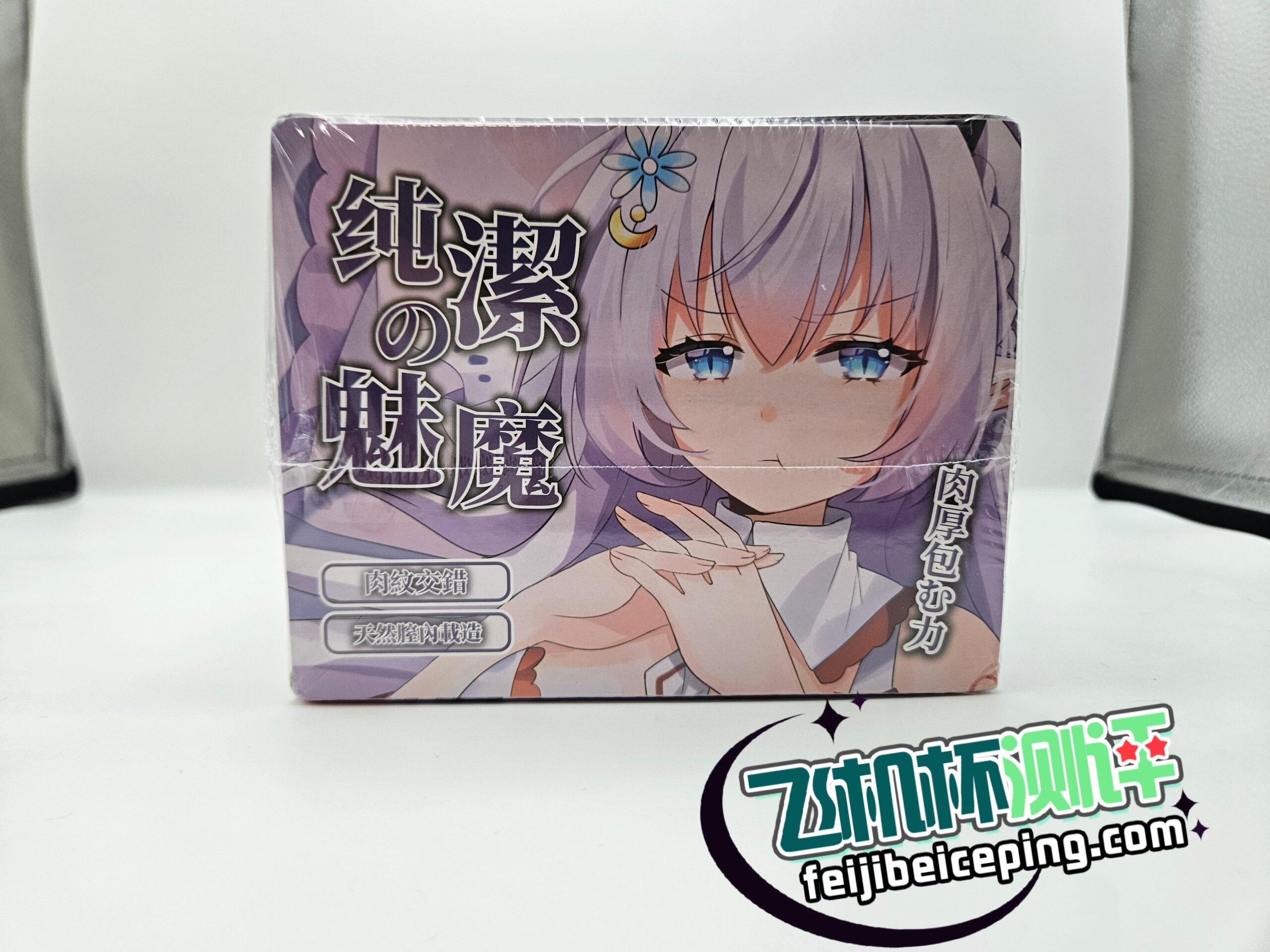 39175DCAC2A6978B3D49CCBA7E3A00D0