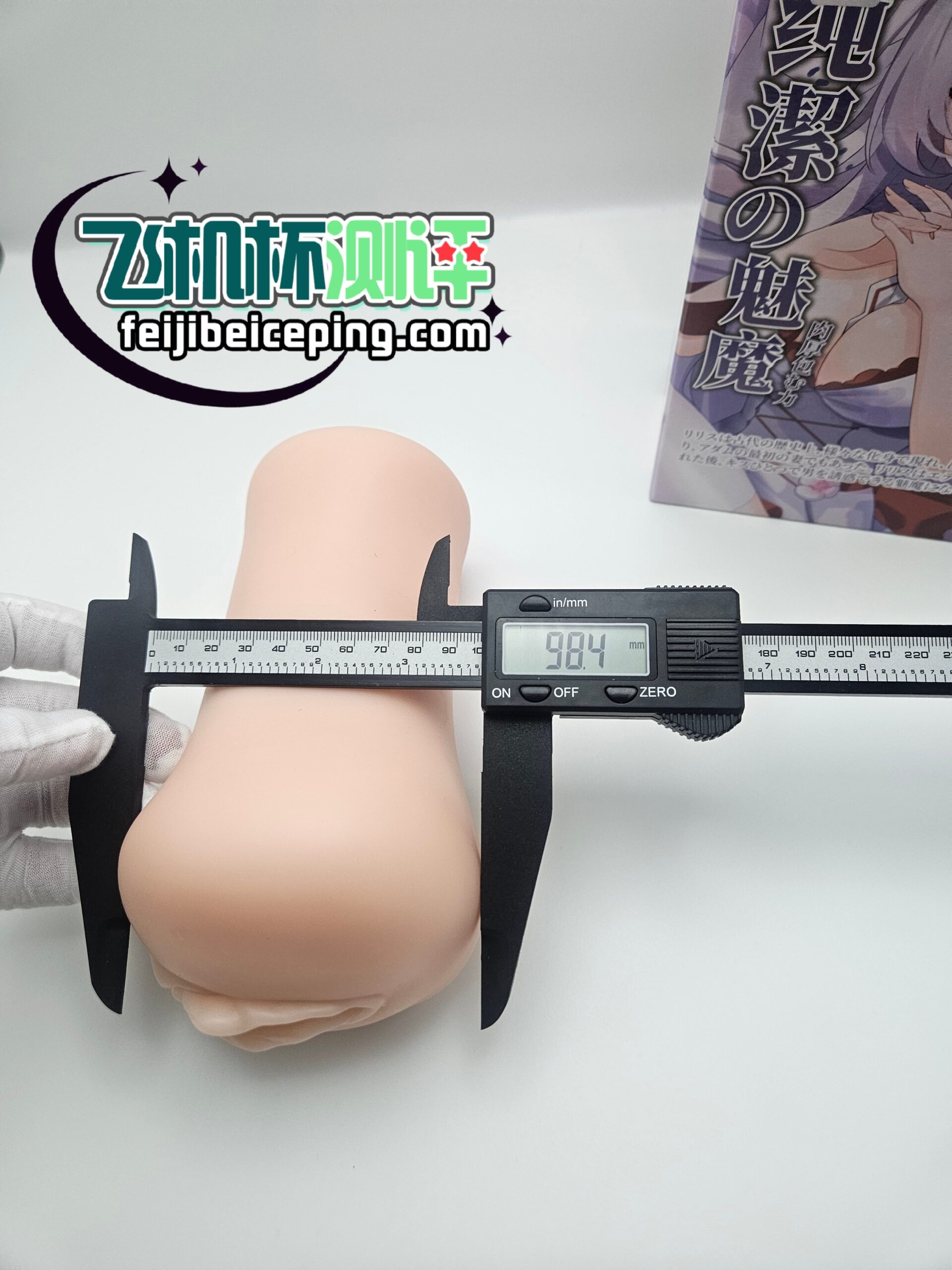 43F0D30C3661F56CFAF3A33CD45F867F