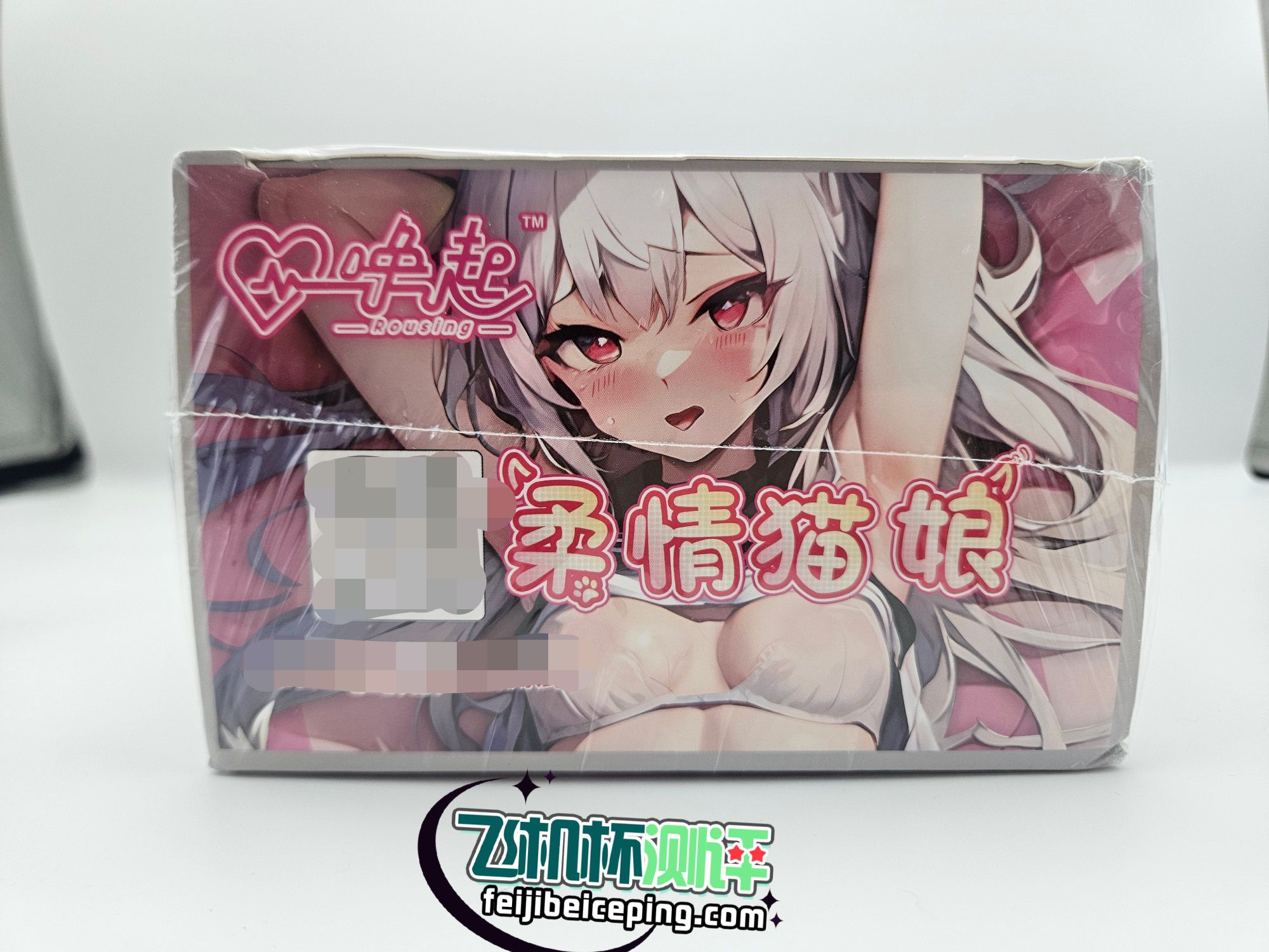 4B4160853BF1941E911C08C418F98EA4