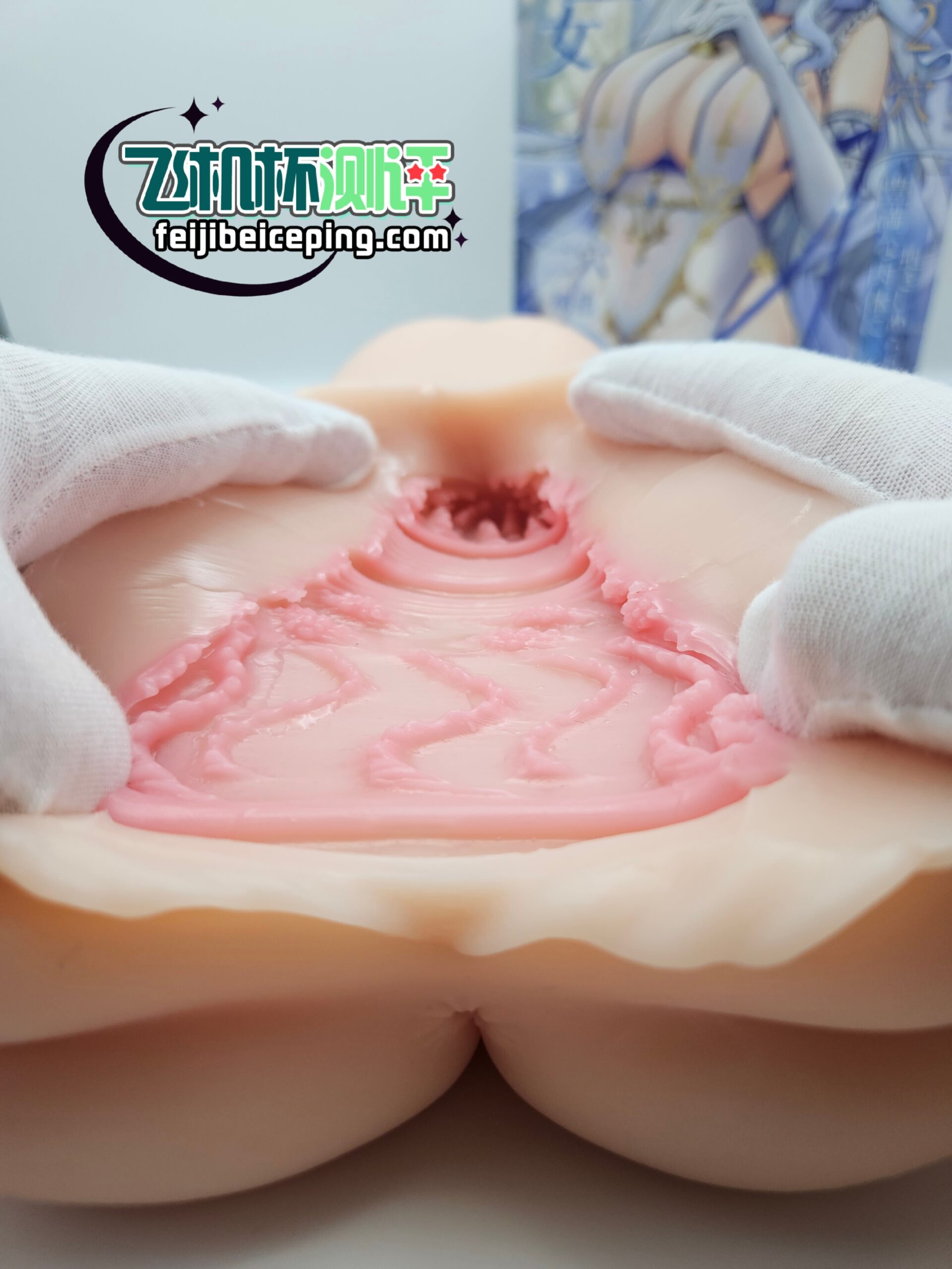 55CA86DEC3BFED7CFF5E1399B4742027