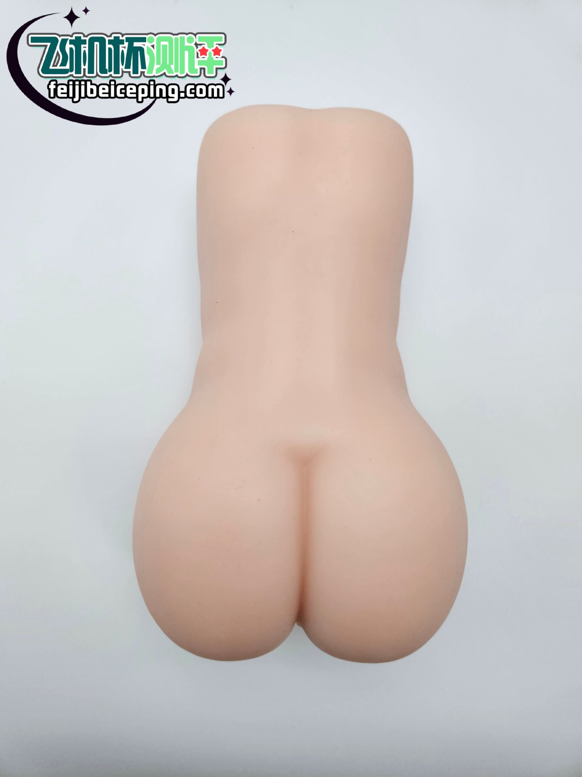 62236A84C5F9F017C8F42F353A67A69E