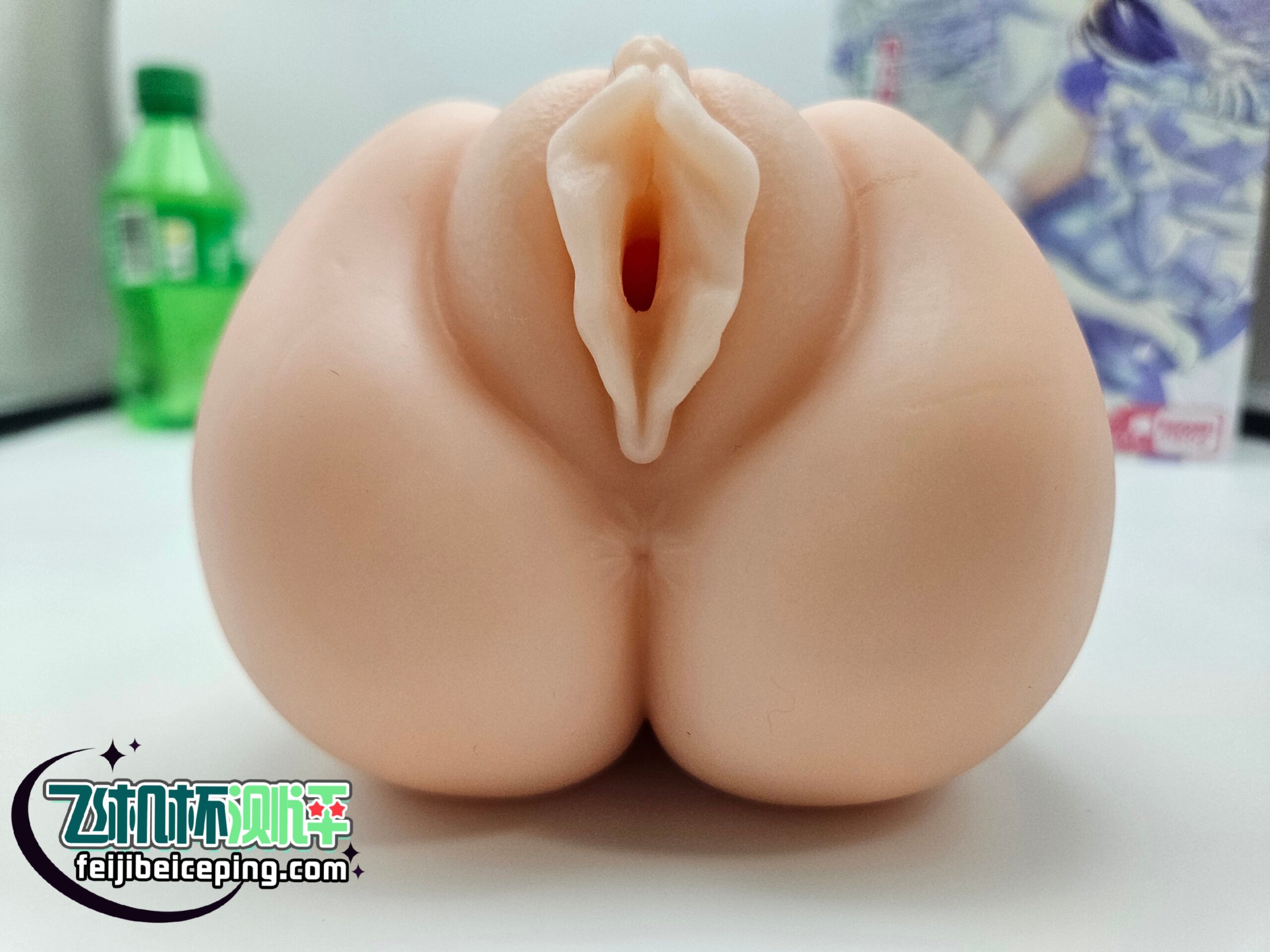 6BF7A1C768CDF65240D307BB49F52C1D