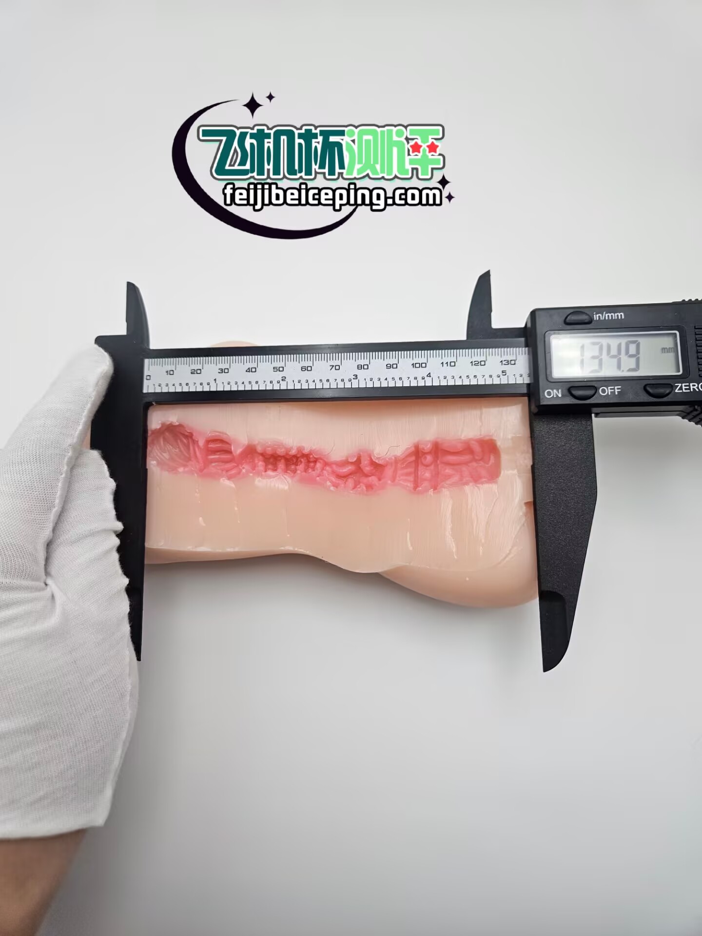 6C8CEEB7FDF03BDB49DEC475DBEDB7BC