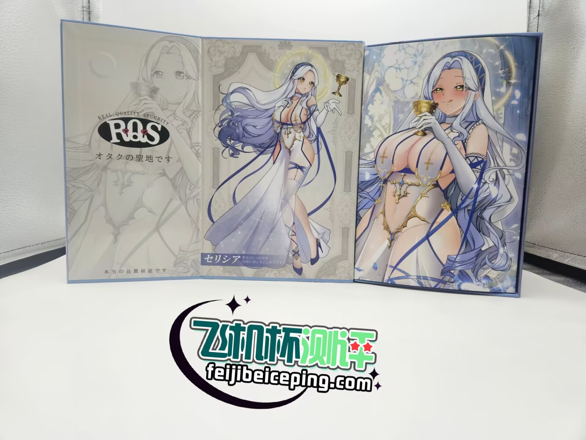 6E5D2E3C63A7B6E61D17279CA0D82FA1