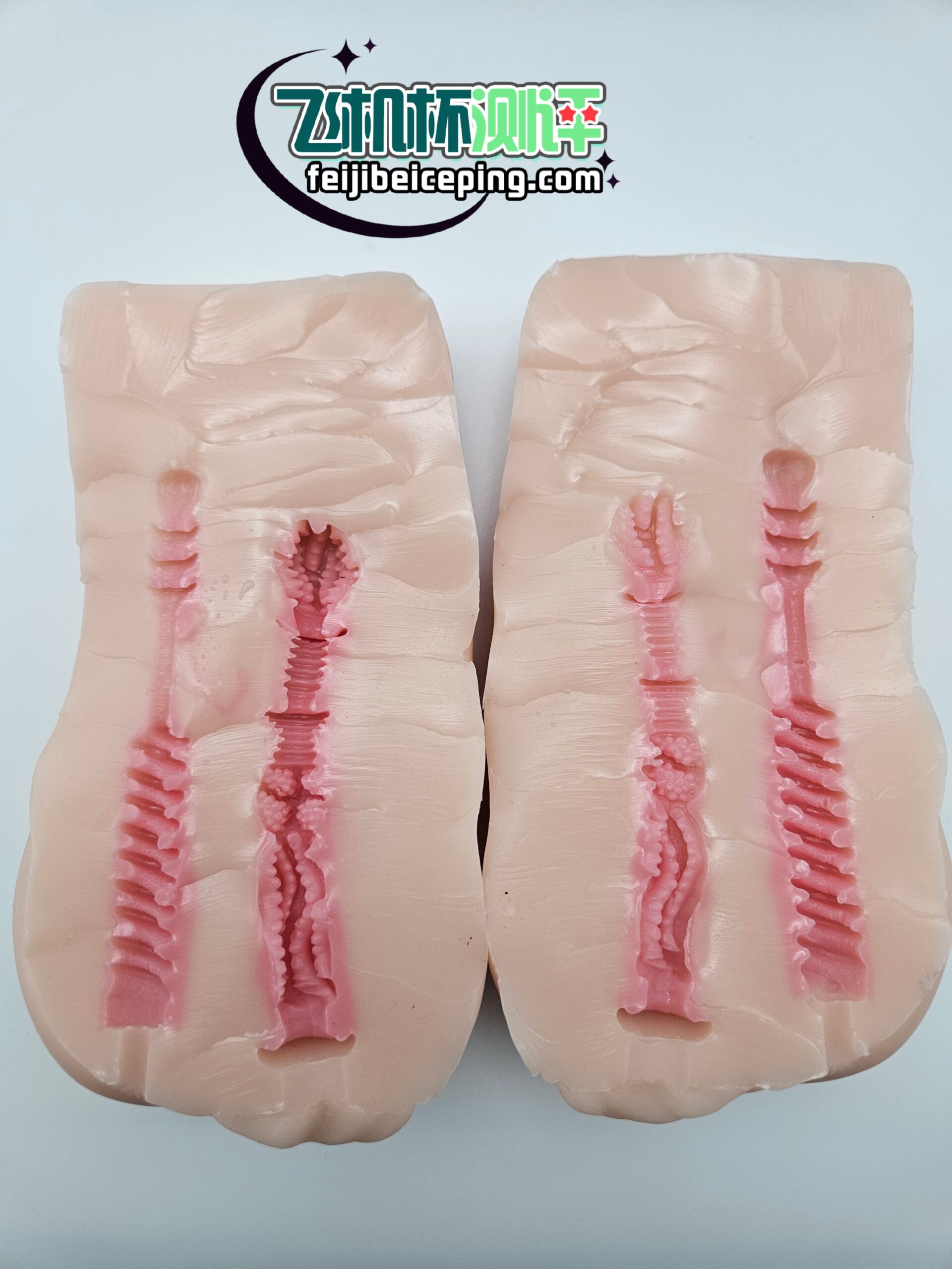 810C9E500205F5E6E393D9527EA9A2F1