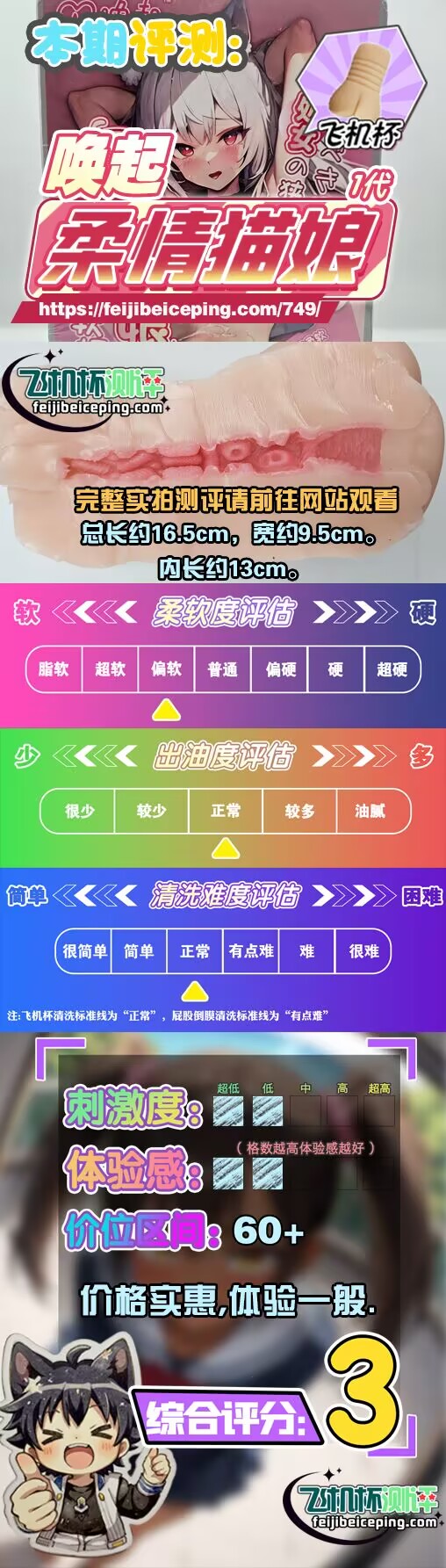 833127314DB8A3F0CB3618CBC1FB202D