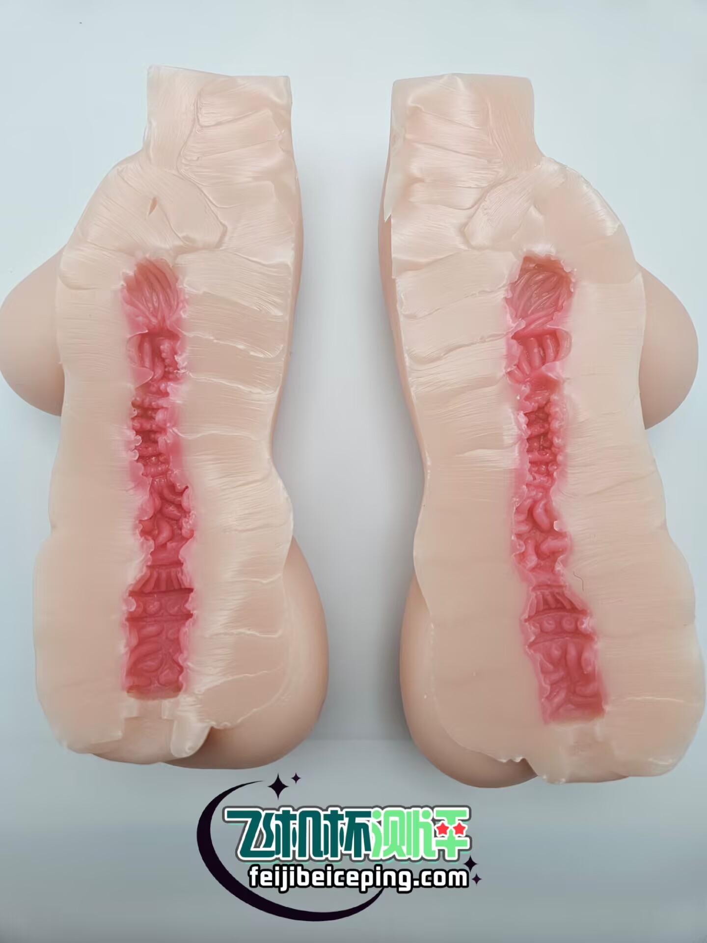 8AAD59BD6527D3B5B23A0B95BC4F56CA