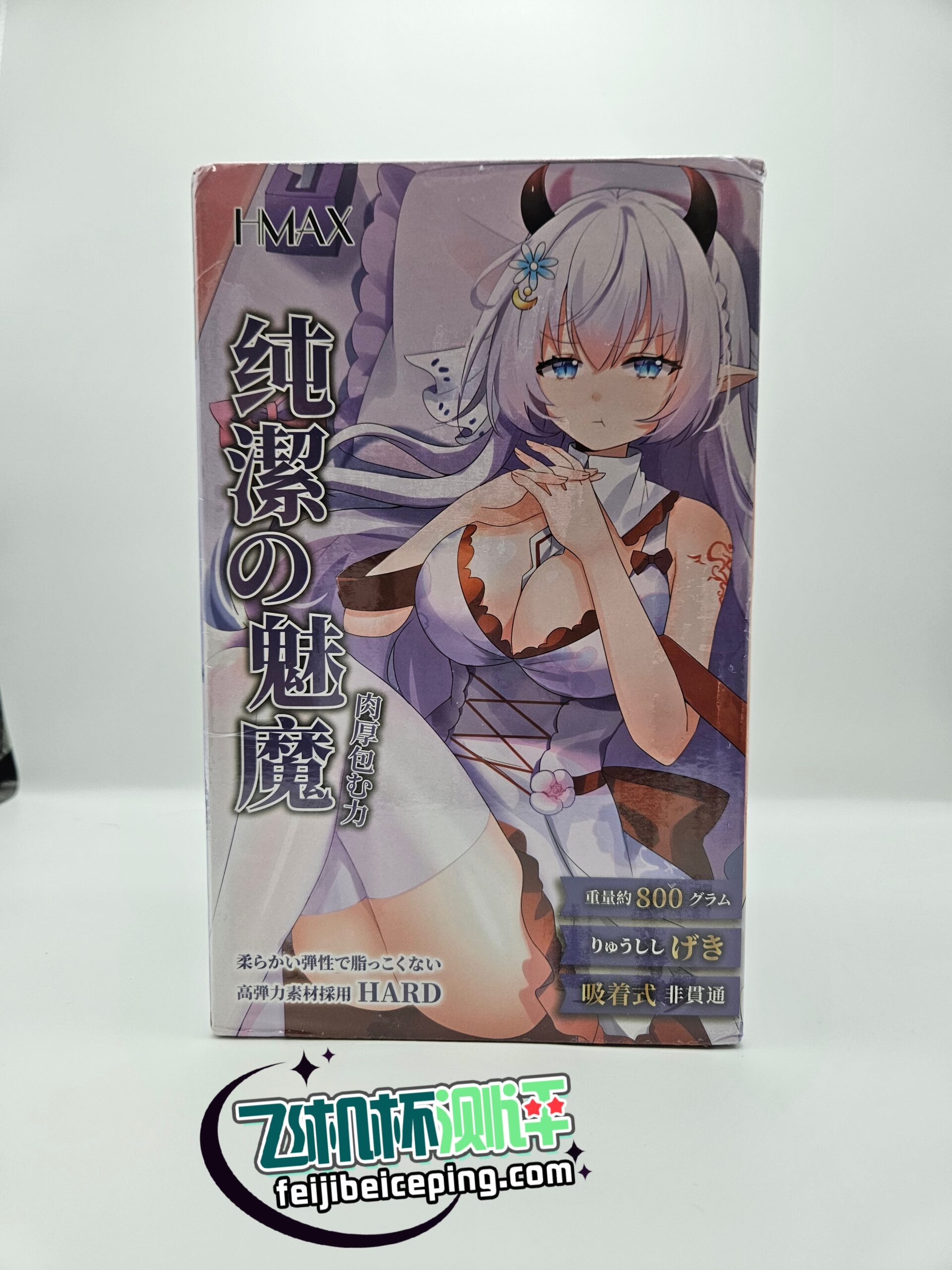 8C5DB26AF957A97C027244799819DE56