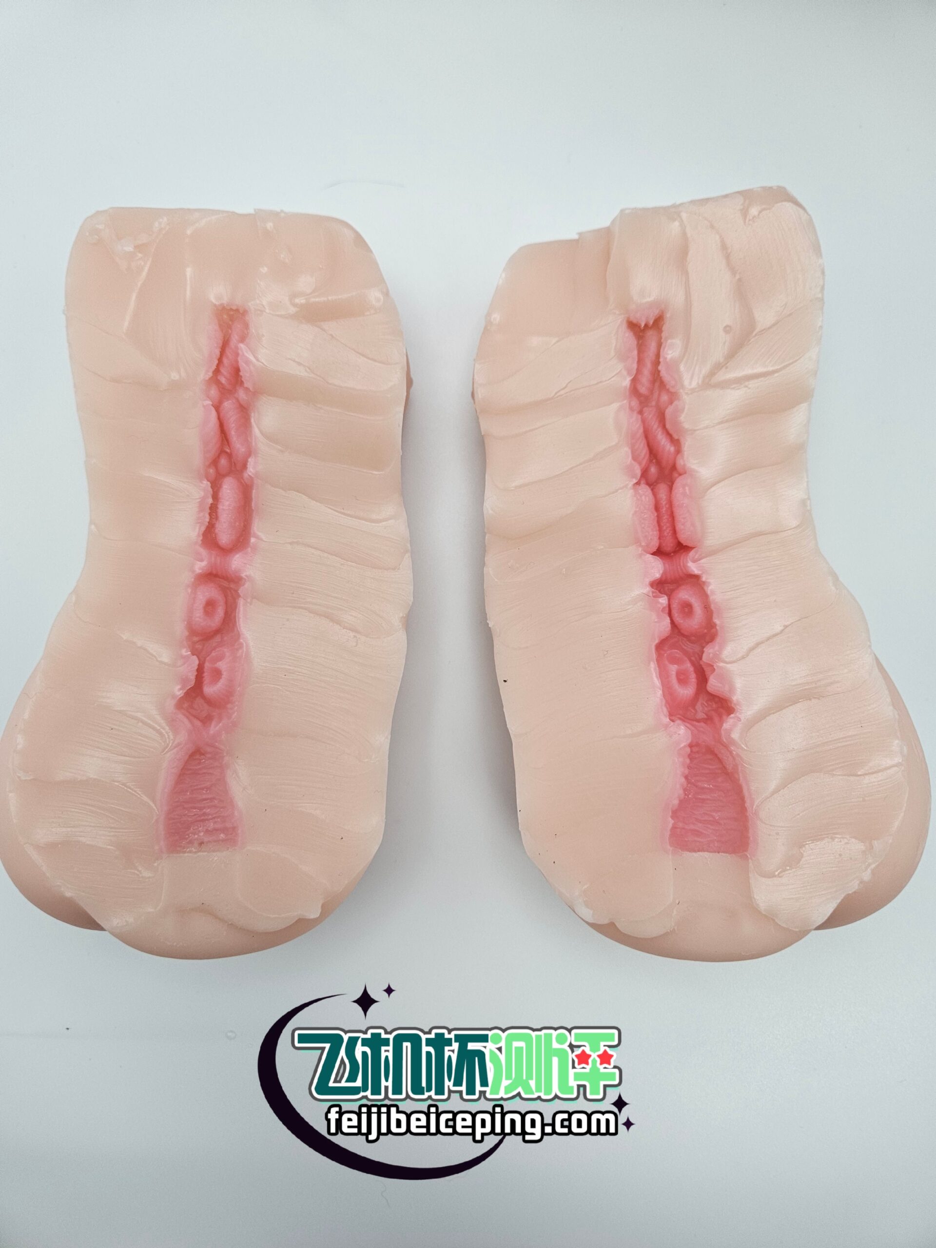 9546192DF3096F16EB0F492BFF360C55