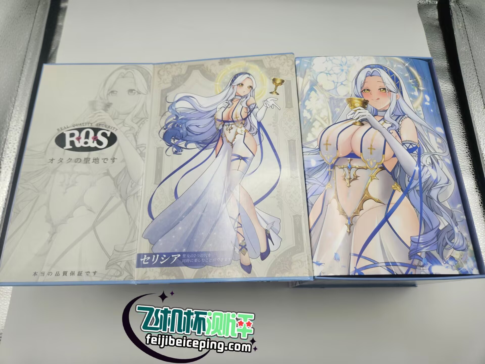 9D3058BBE9A531D8D4F9E637CA23E76A