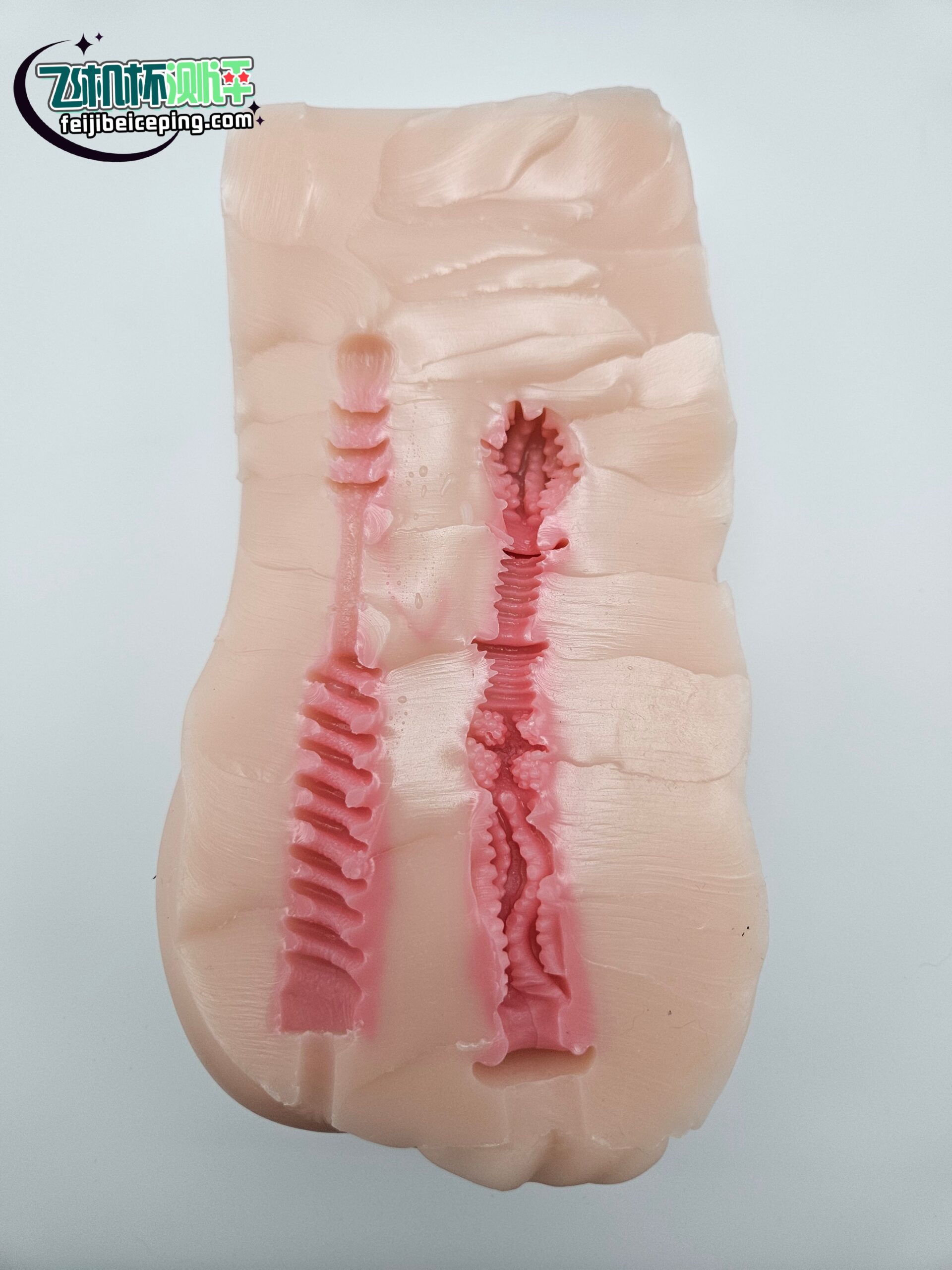 C7FD6AB0F6D7F7A45931736D19E4A15C