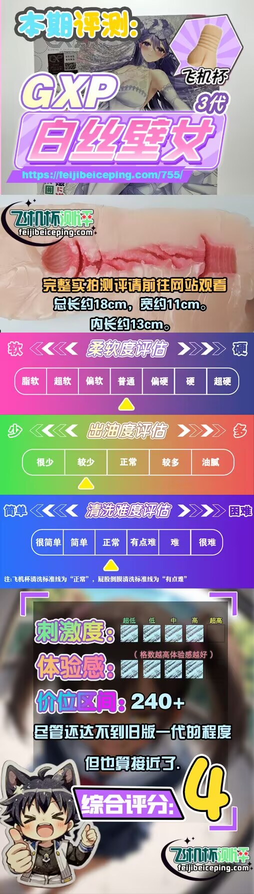 D55FBB2CB4804A30EA5F1B972F727C66 1