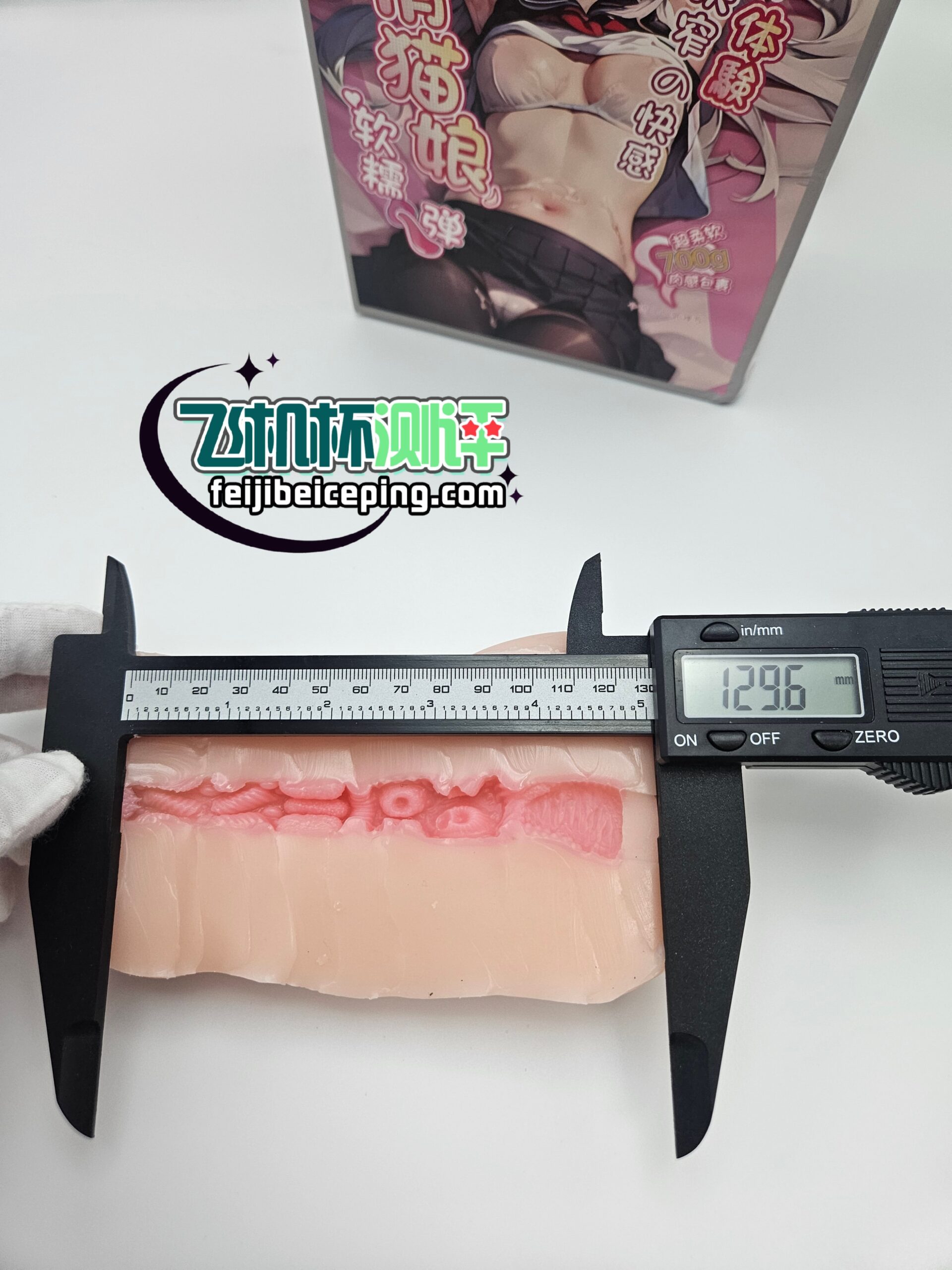 E1FE7E4E8B2E09B2B957FACC61F22848