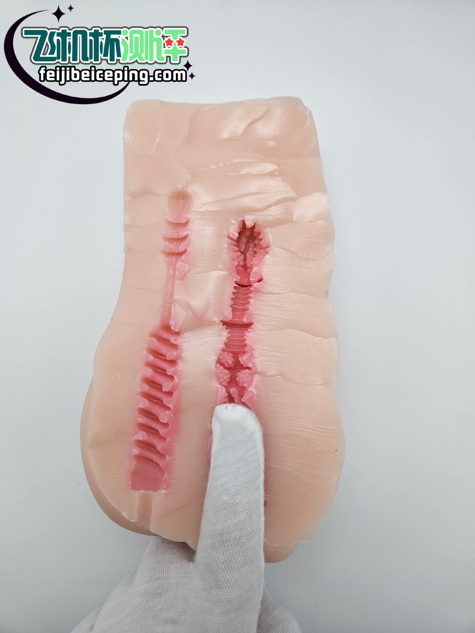 EFEA7669E850DC4575965A2271373222