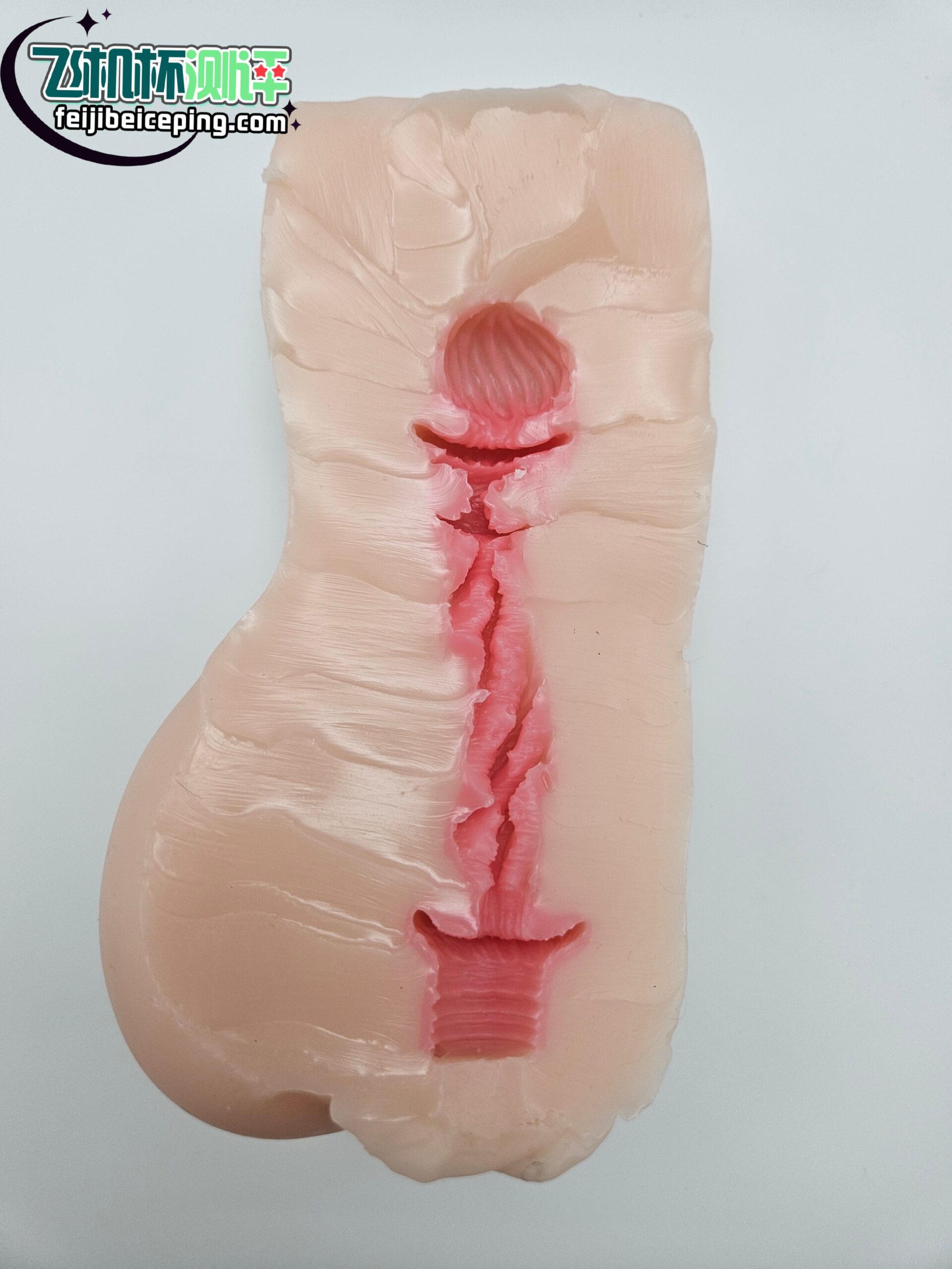 F33FCBE185A8BE51B3DEE2B89A2BFA3D