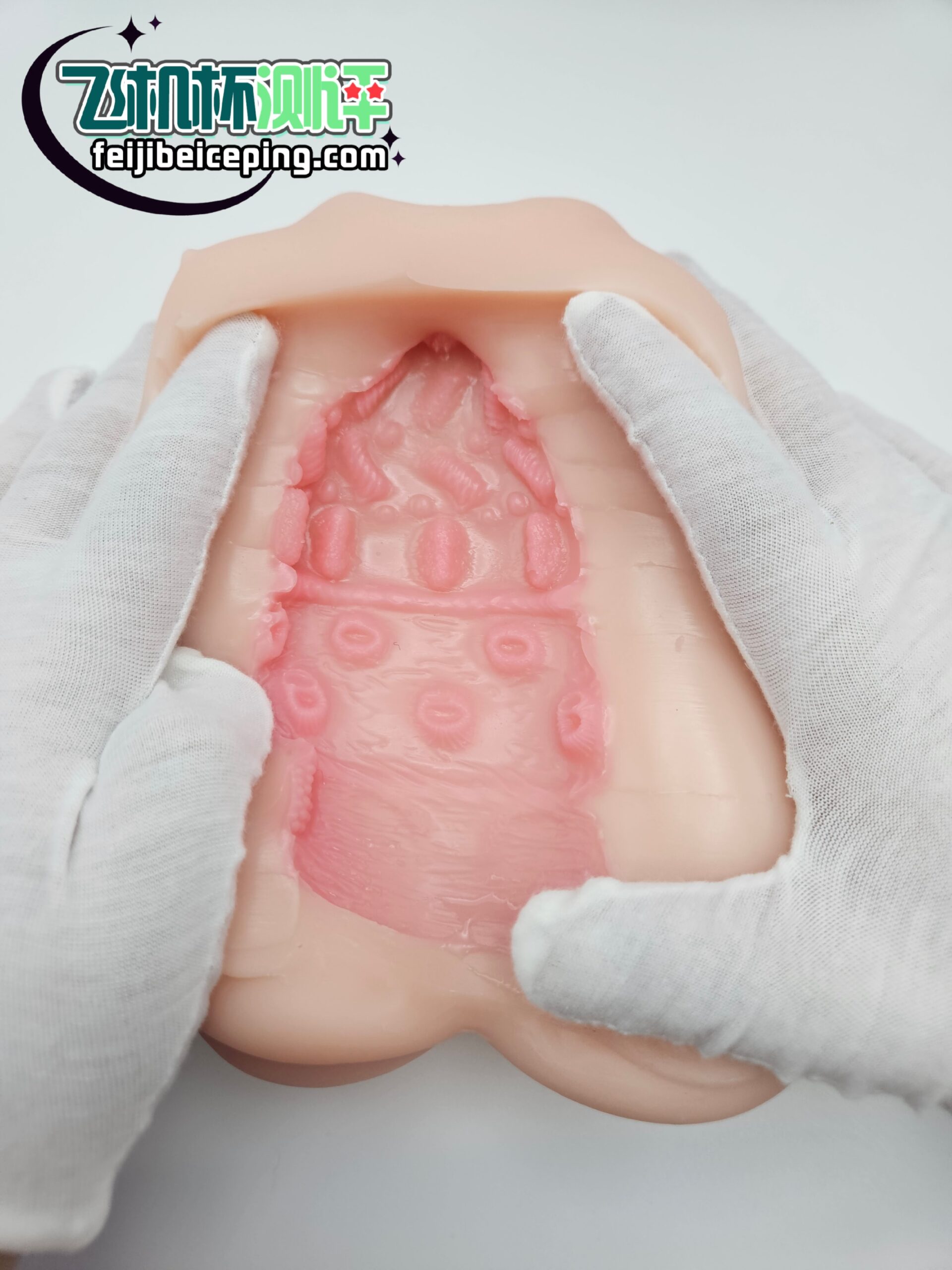 F47A7FB4EC7105E5409A22E4EC6883B5