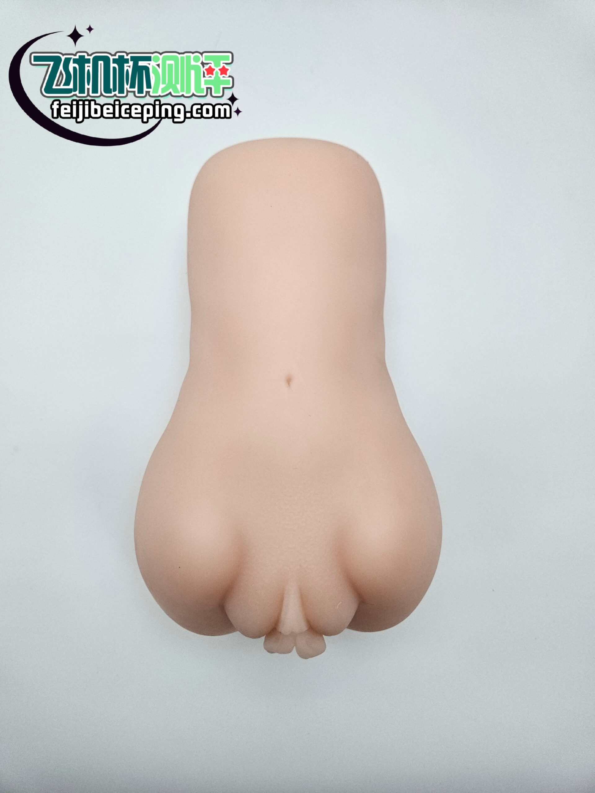 F80FE70741A96E9A475DEEEE7D6D2819