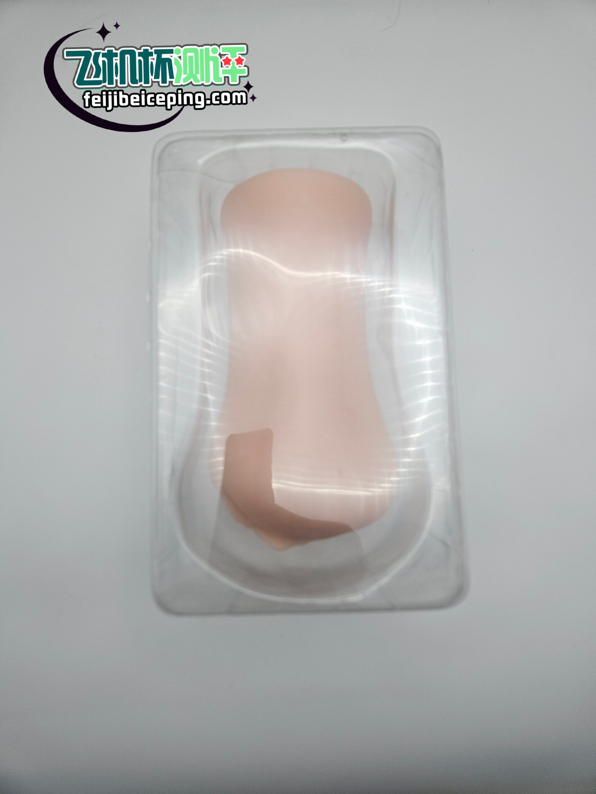 FA71D58F313E1F1B2932DF0AFEF4CDB0