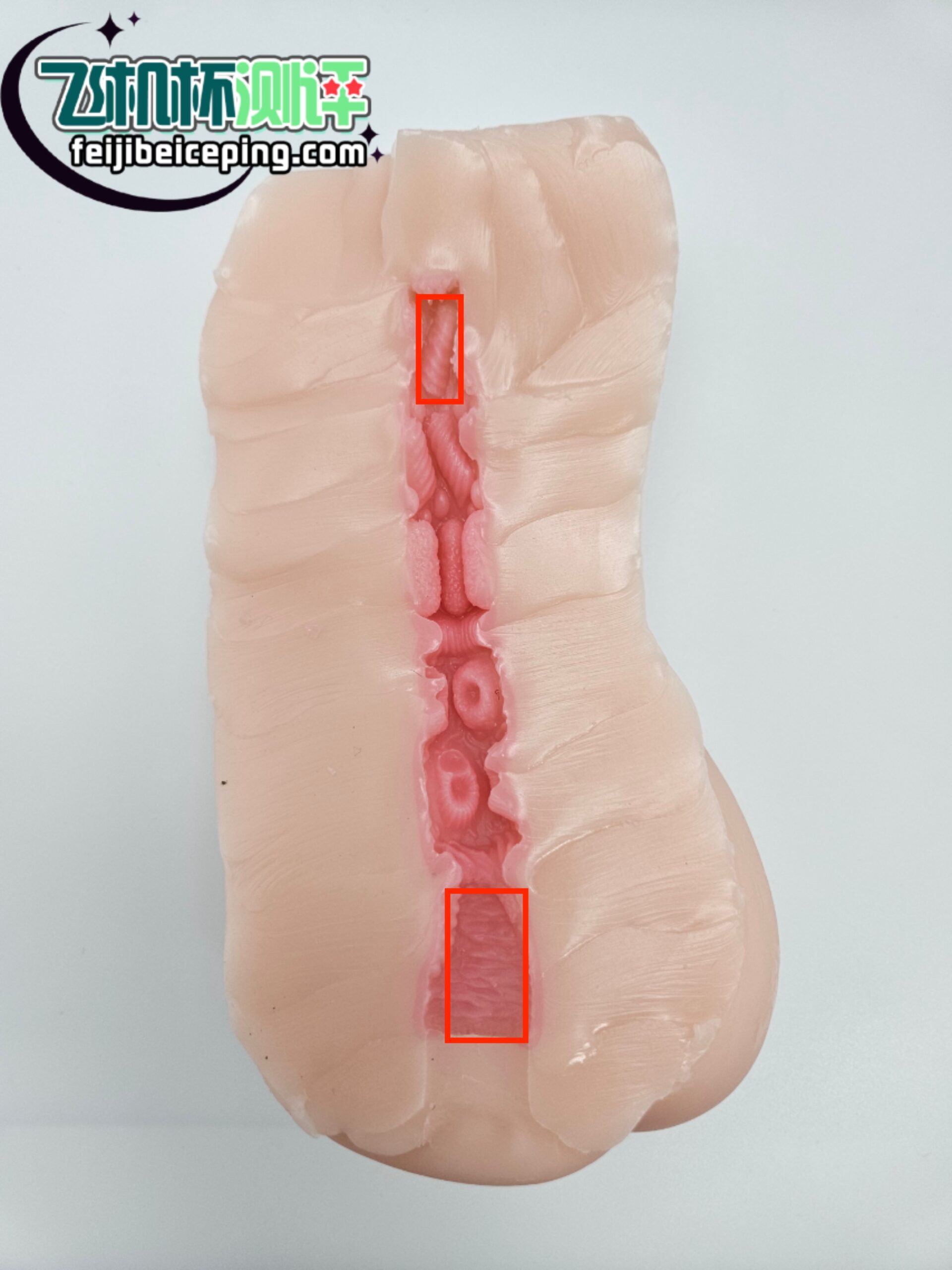 b11c5187aafb5806a224dfecbaa90783