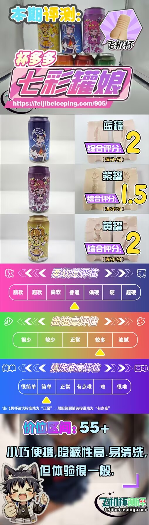 04B4898413FBE15F66FD58634D557D1C