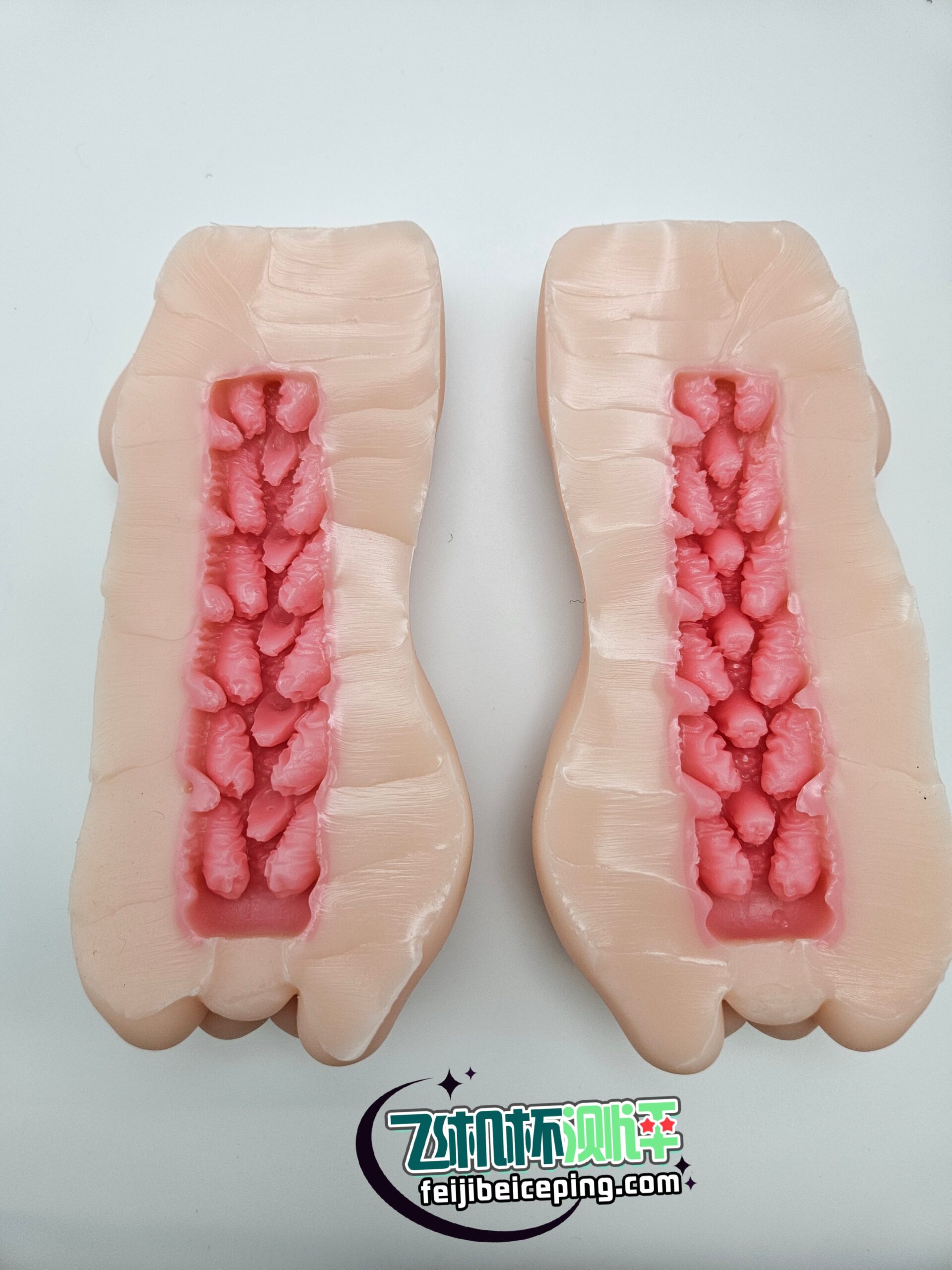 0A5E00C26BDE01E8419C1C64F3CFCFDA