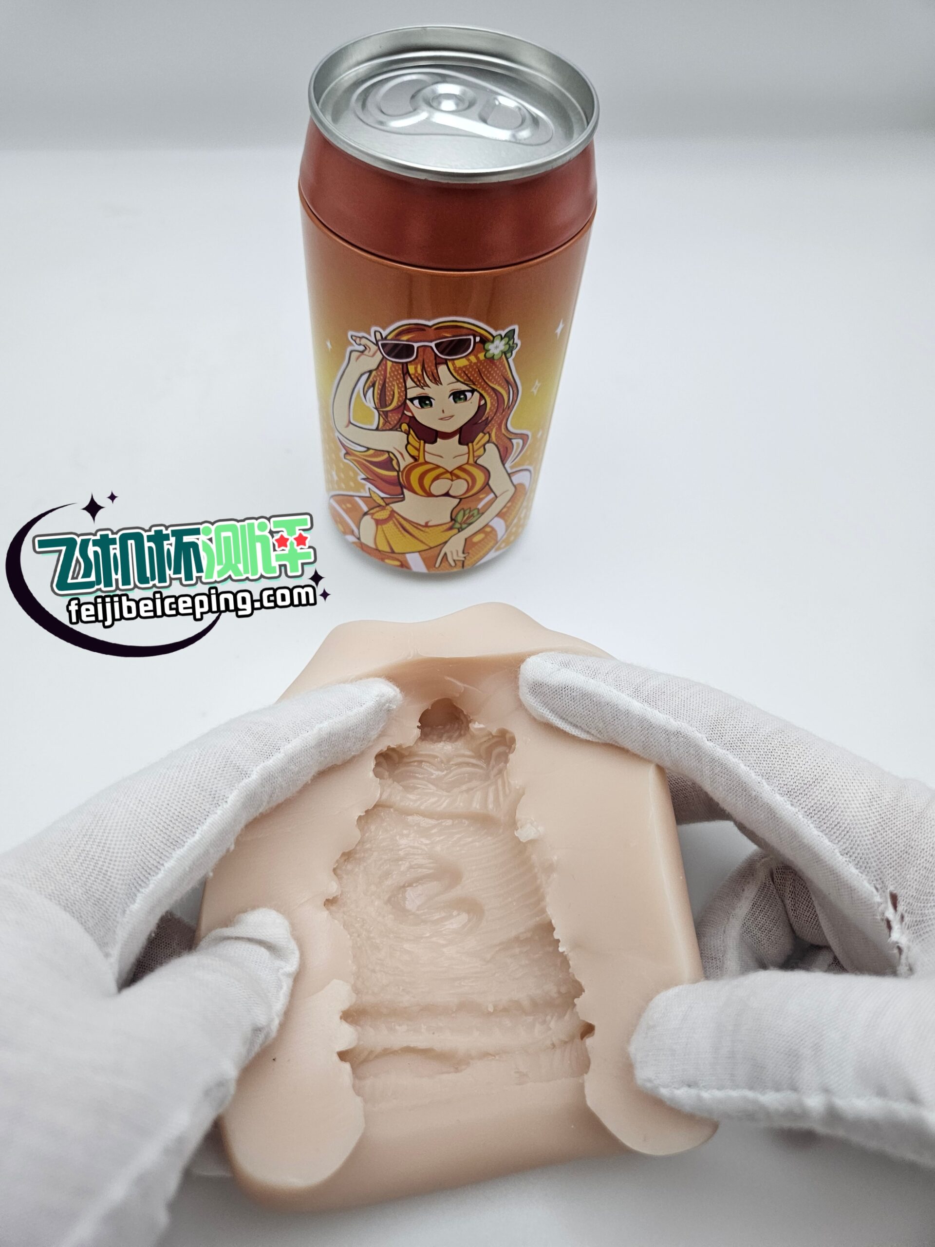 0C812BF55954951A579976E11F582CC9