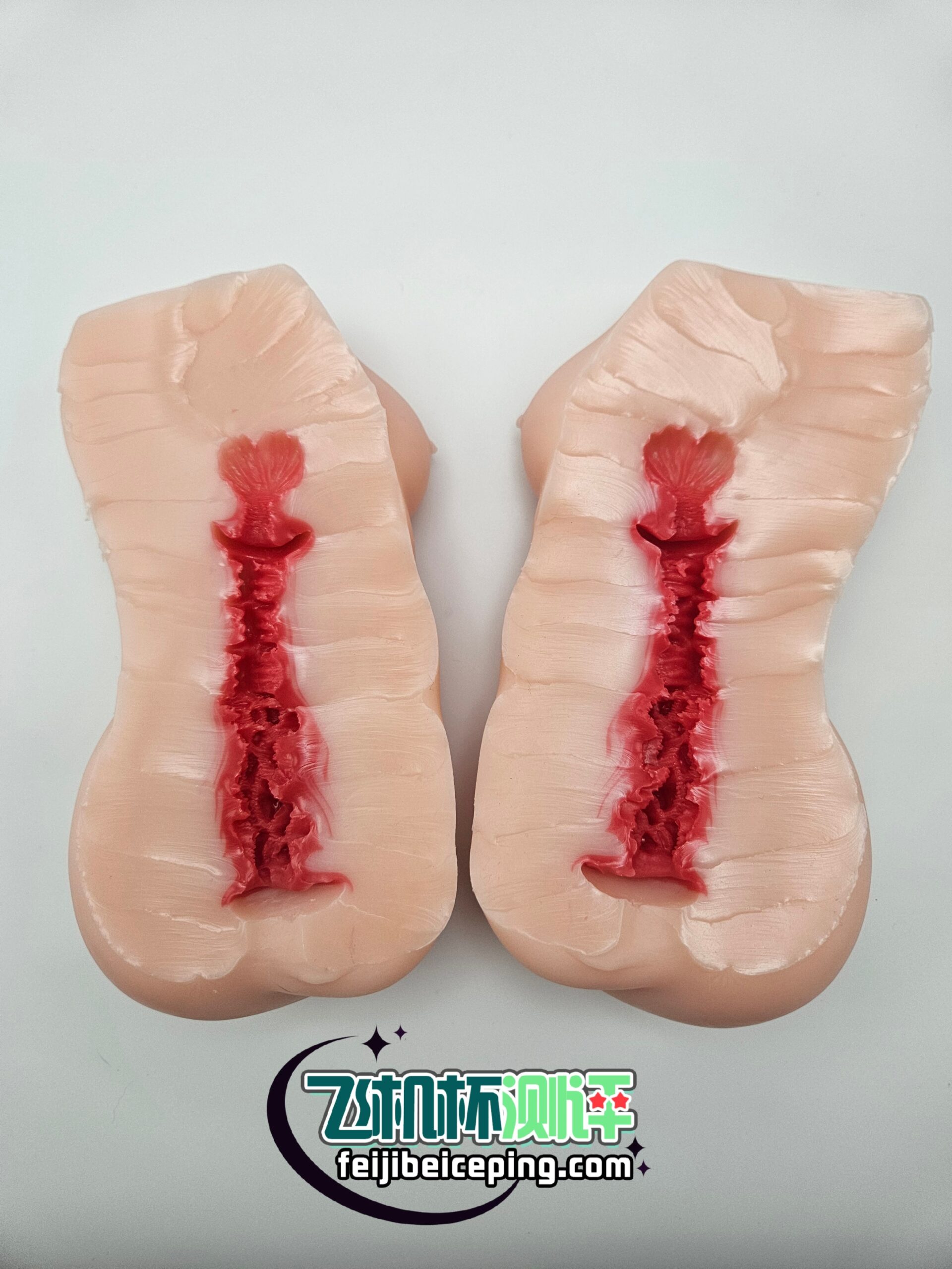 14365FF9A3571E53ED2E0878397520AD