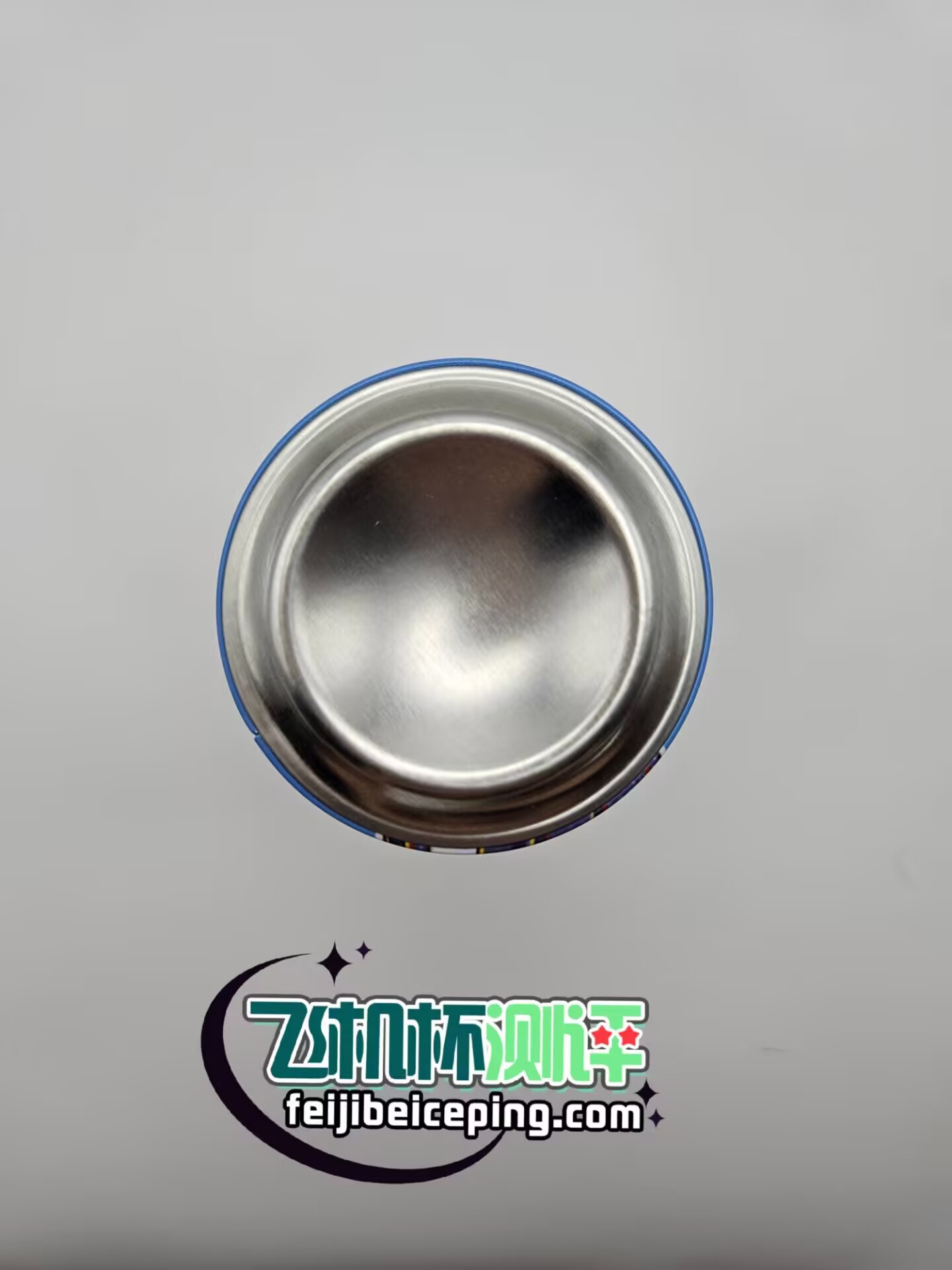 18B91E06E2A9F41AC48B9E5915D1EA6B